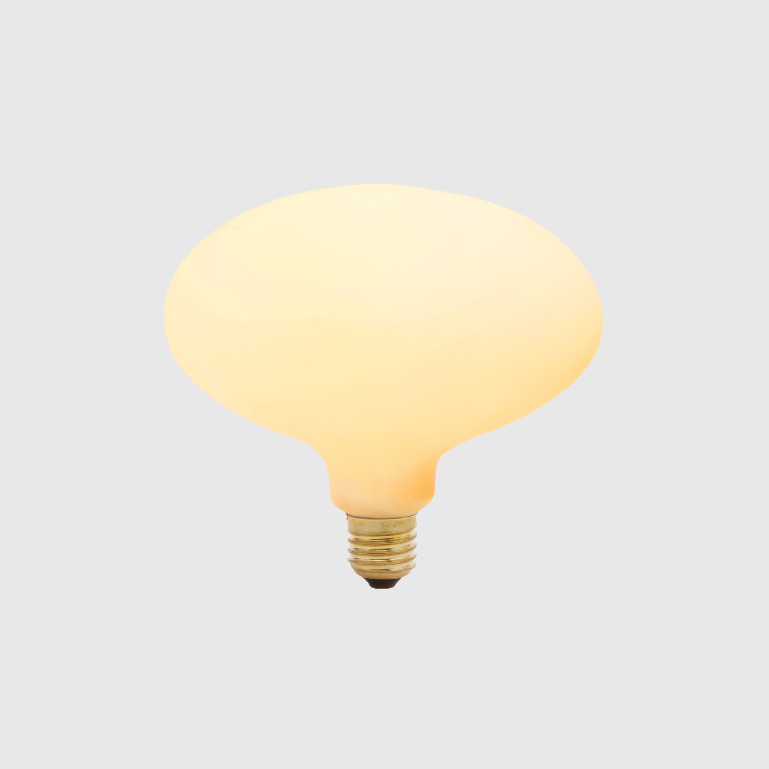 Tala Oval LED Bulb