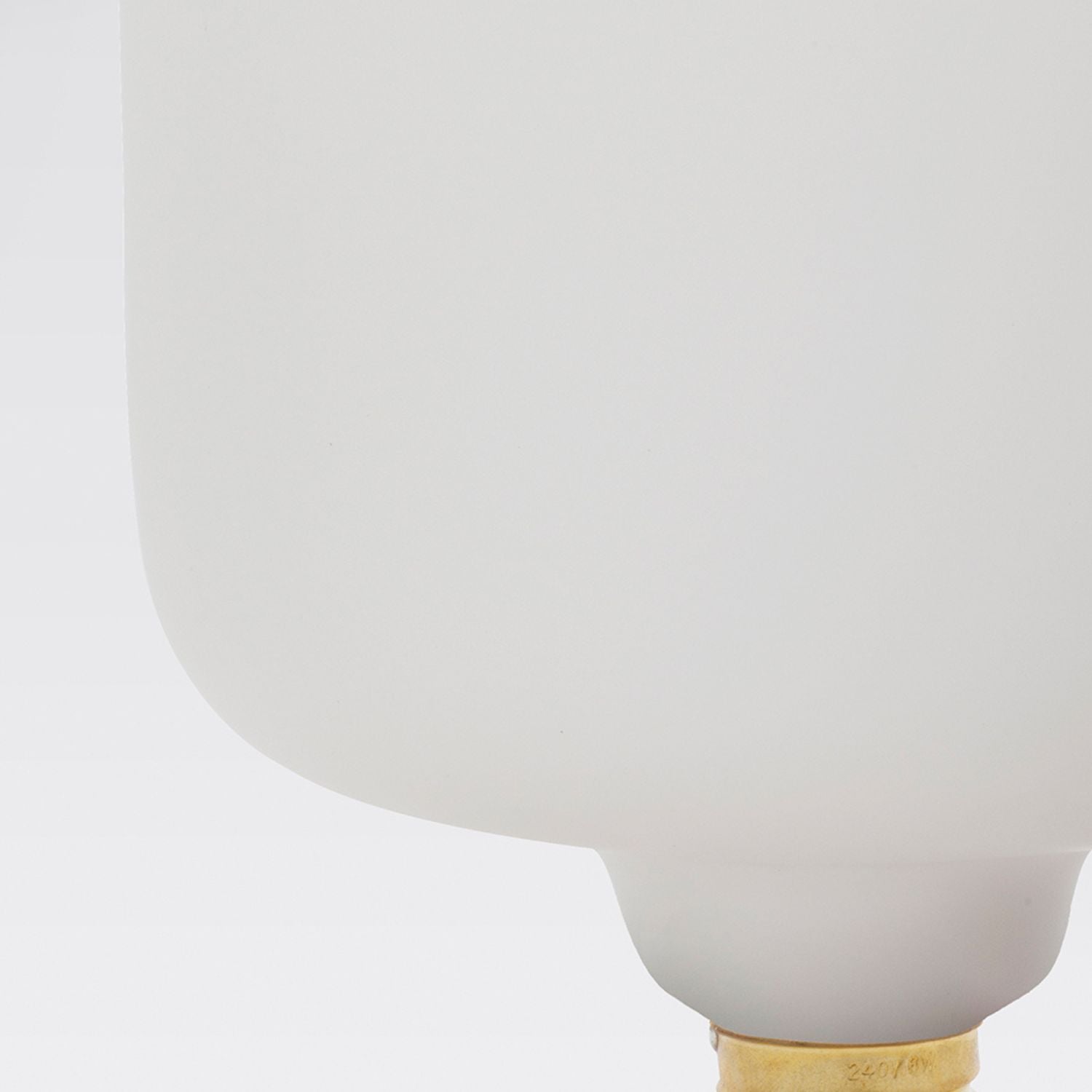 Oblo Bulb - Thumbnail 2