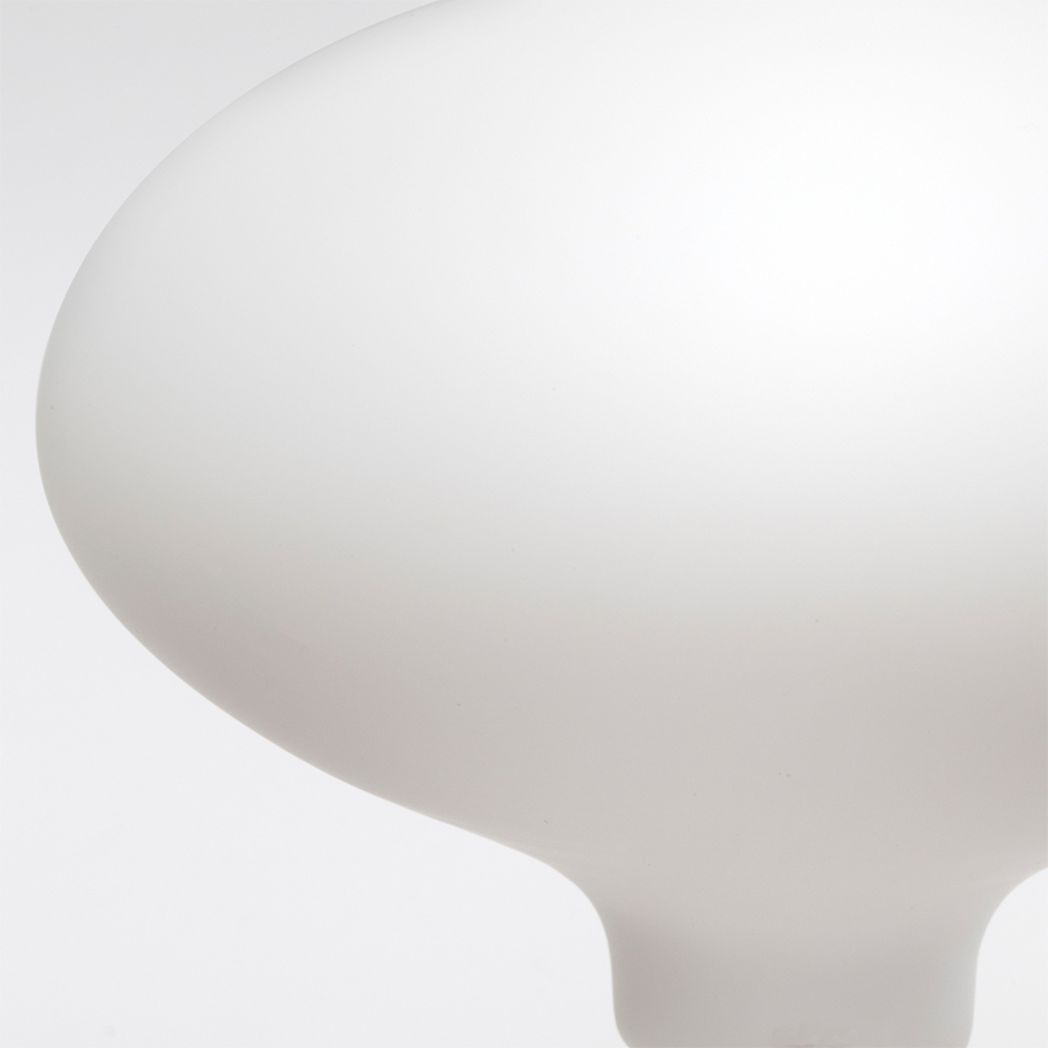 Tala Oval LED Bulb - Thumbnail 5