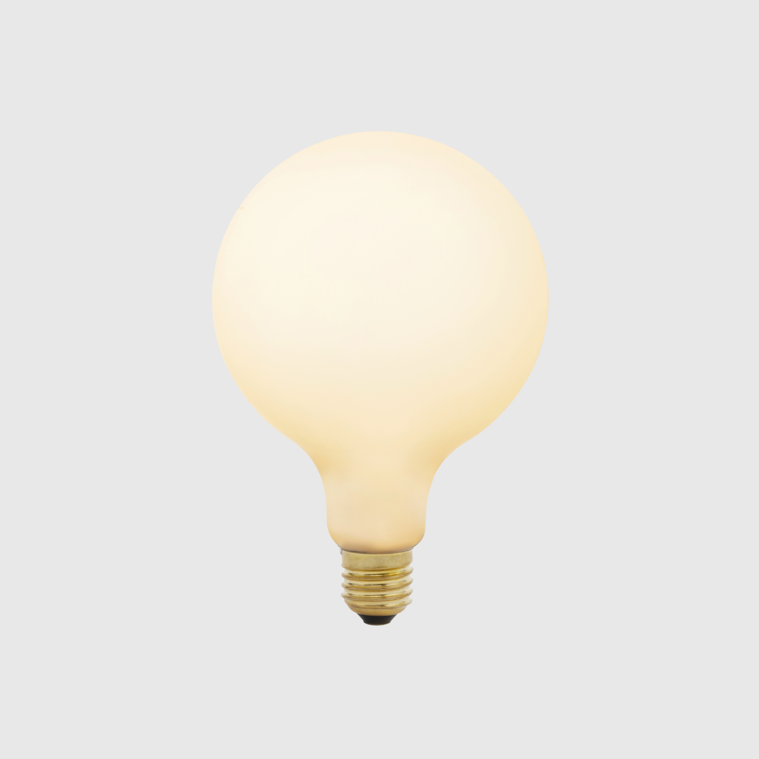 Porcelain II E26 LED Bulb - Thumbnail 4