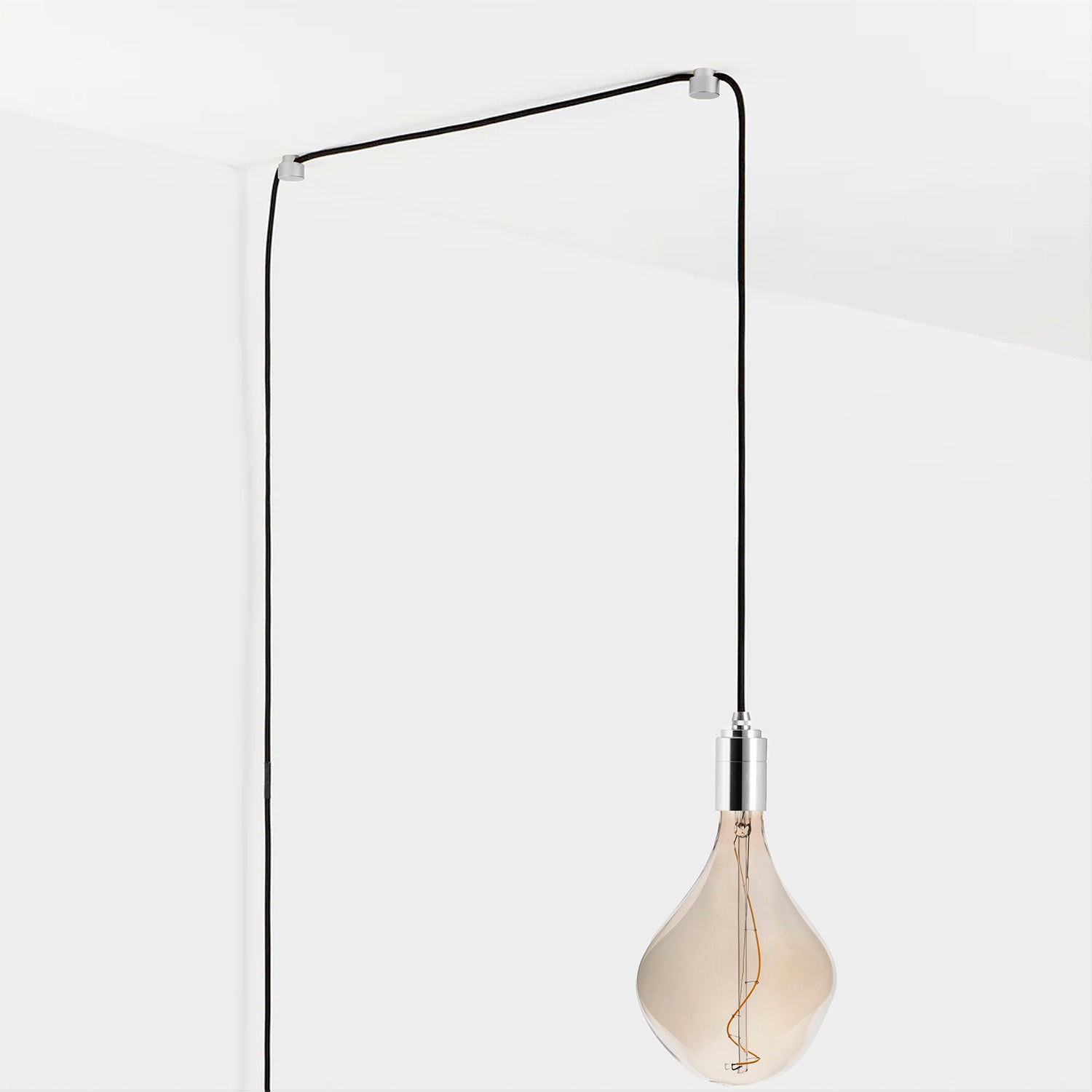 Noma Plug-In Pendant - Thumbnail 4