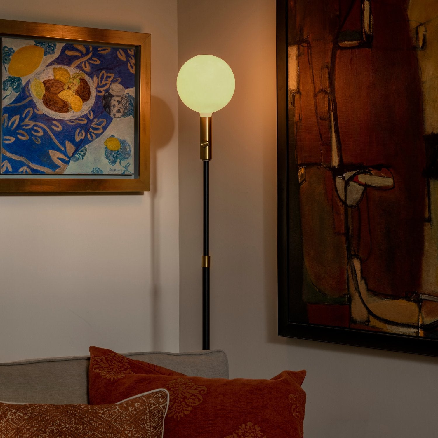 Tala Poise Floor Lamp - Thumbnail 5