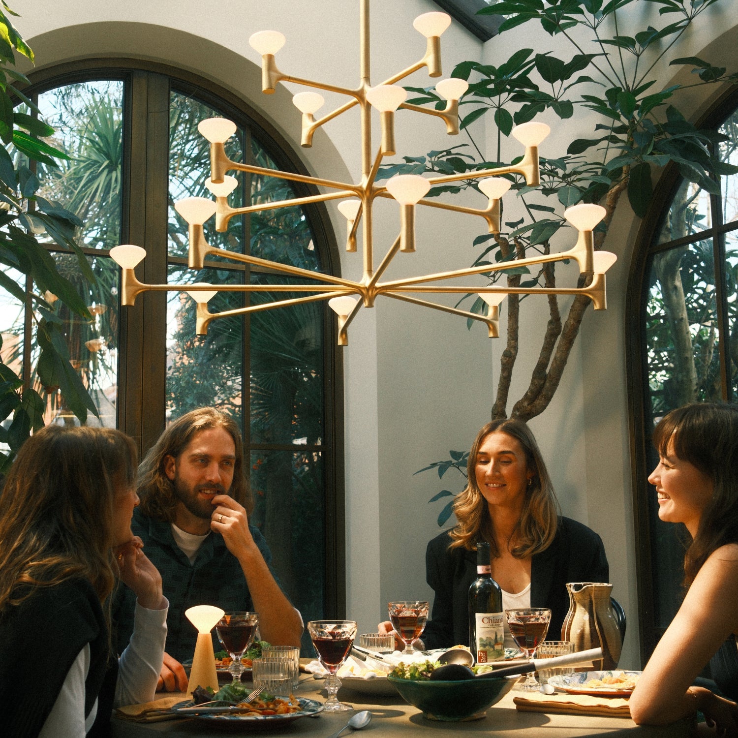 Shop All Tala Lighting | LED Bulbs, Lamps and Fixtures | Tala