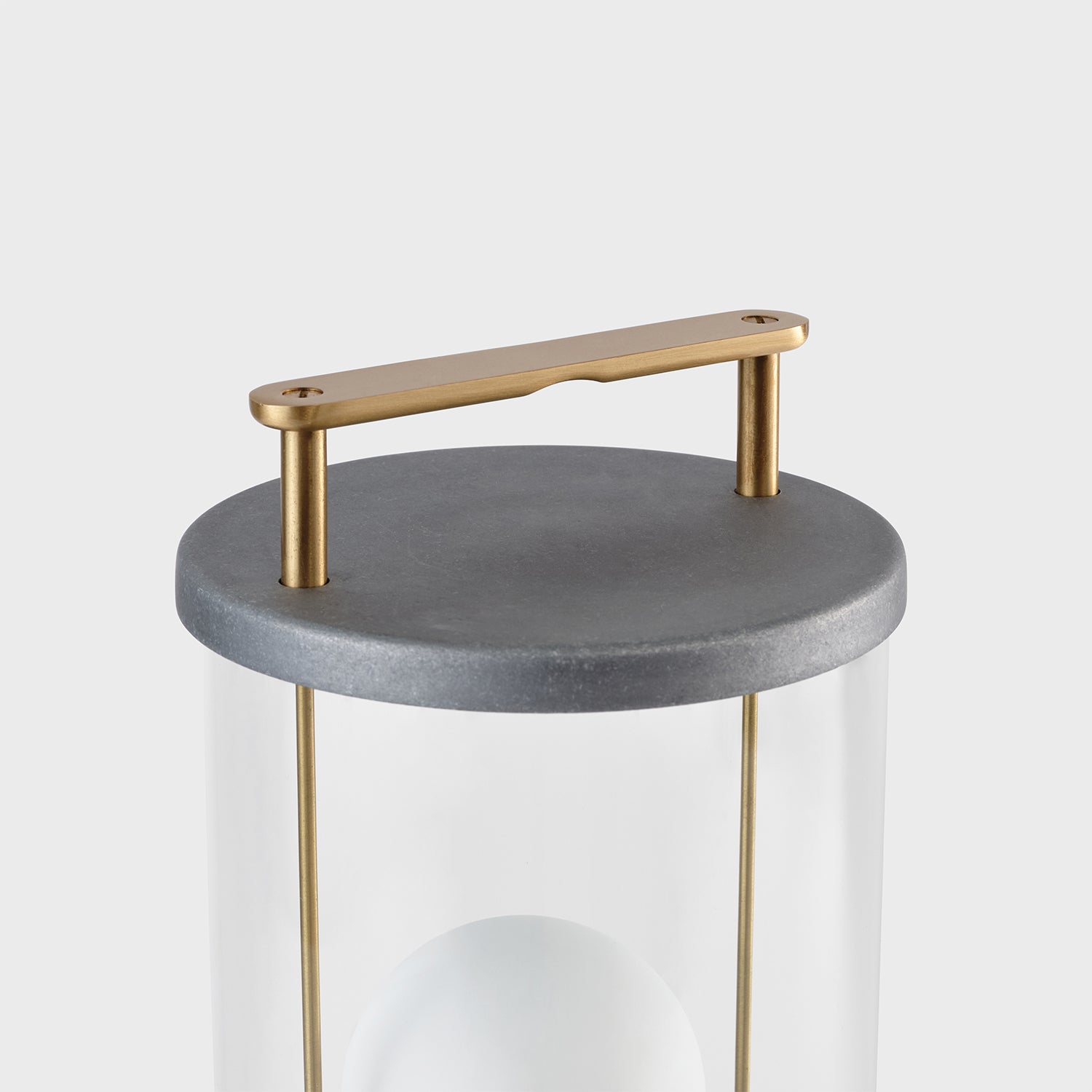 Tala The Muse Portable Lamp - Thumbnail 5