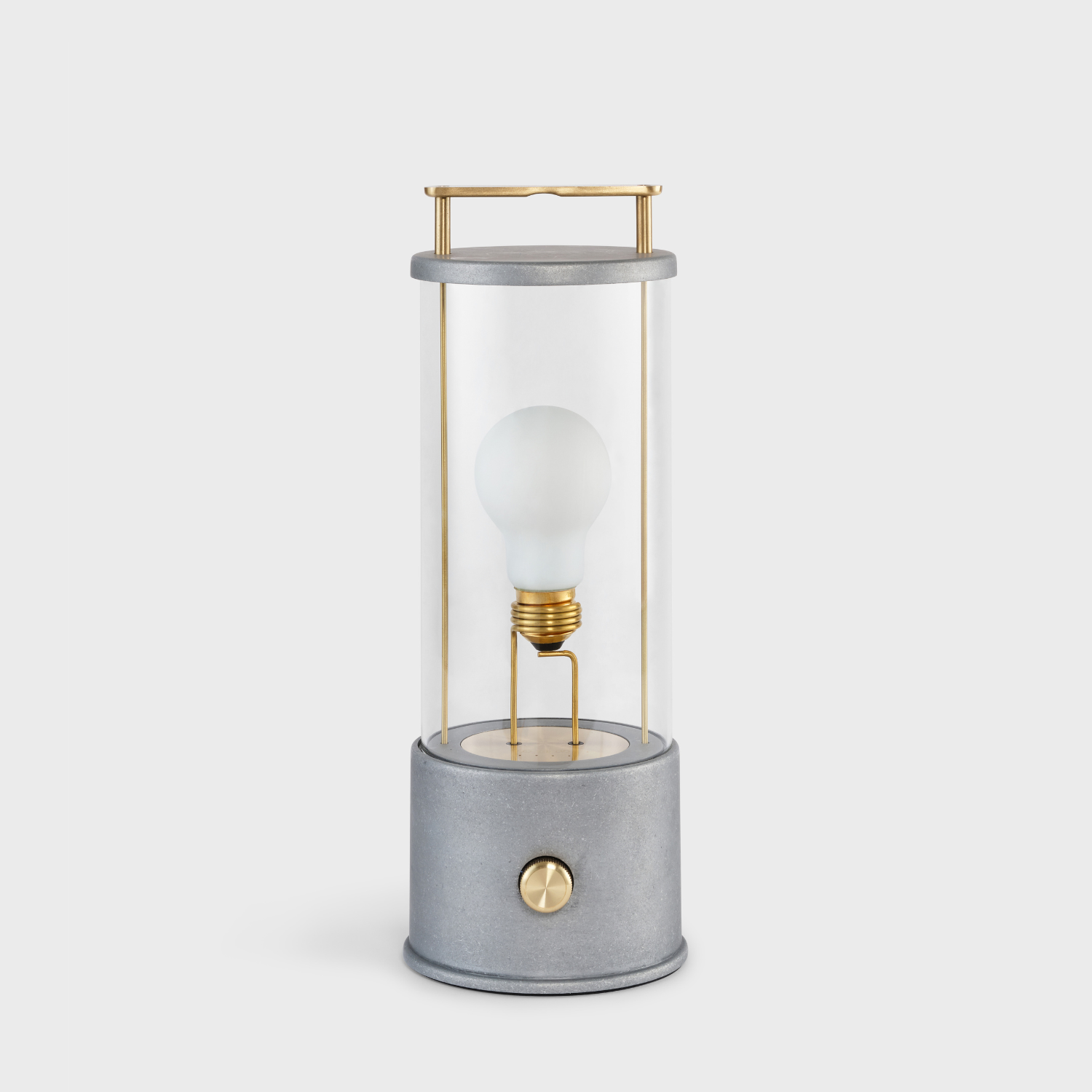 Tala The Muse Portable Lamp