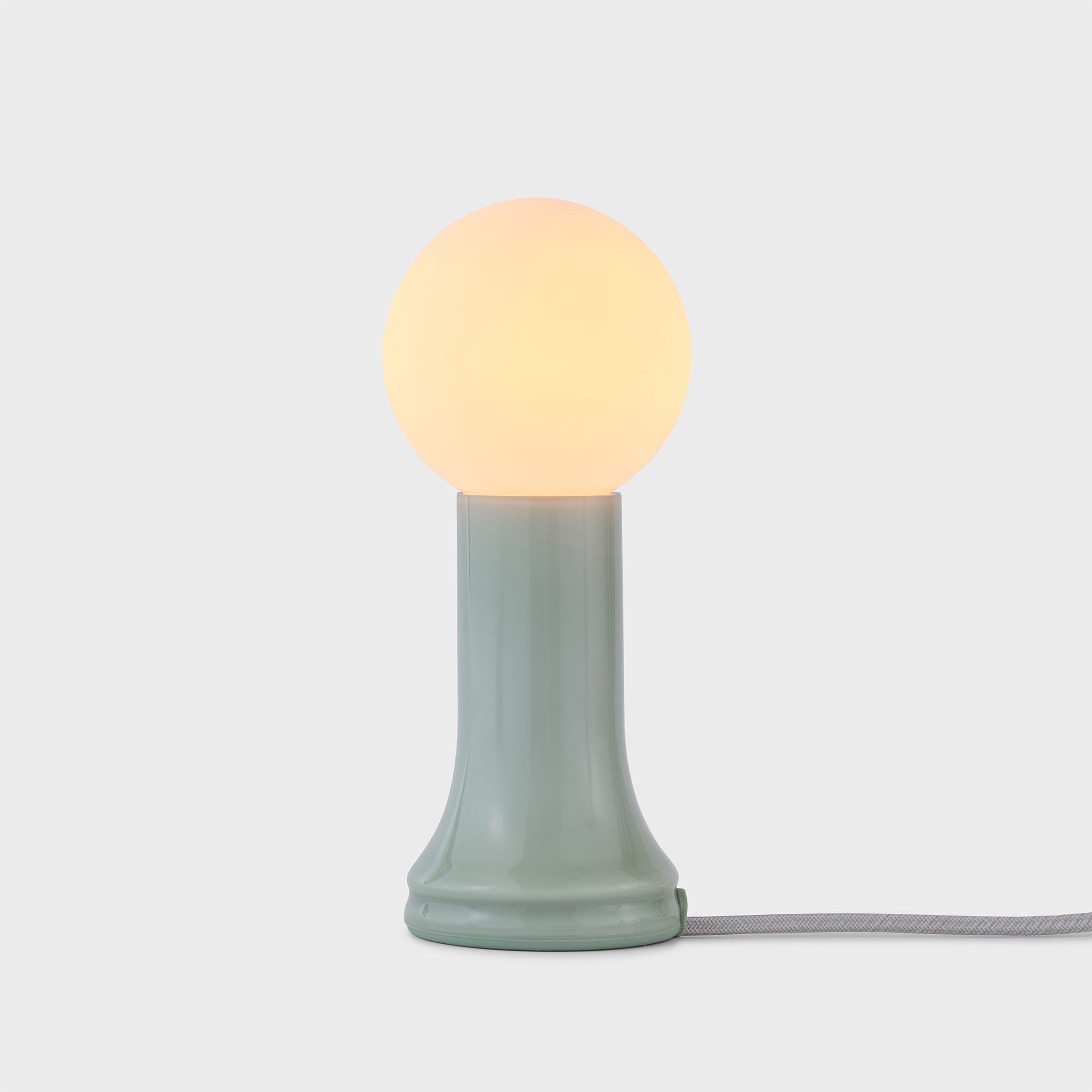 Shore Lamp - Thumbnail 4