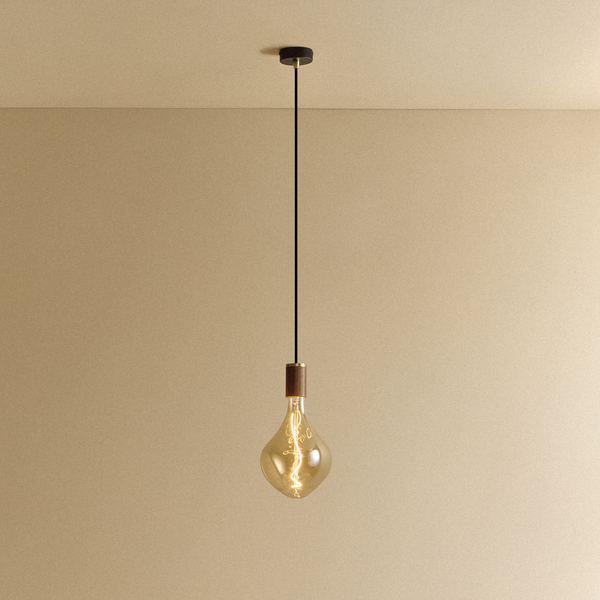 Single_Pendant-Walnut-