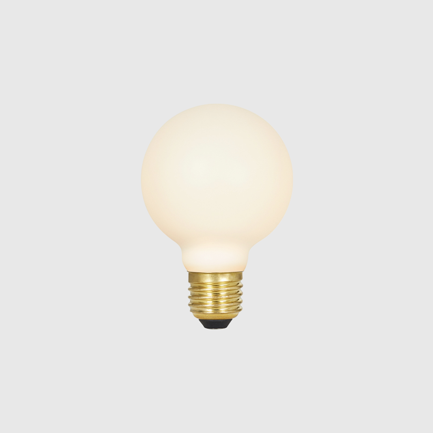 Magma G70 6W Replacement Bulb - Thumbnail 2