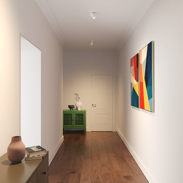 Shop All Tala Lighting | LED Bulbs, Lamps and Fixtures | Tala – Tala US