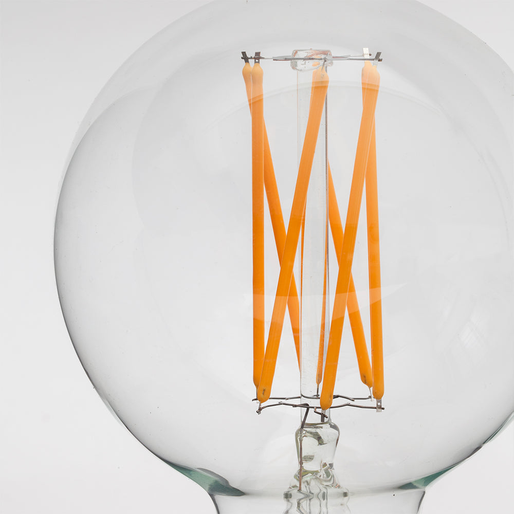 Tala Elva LED Bulb - Thumbnail 2