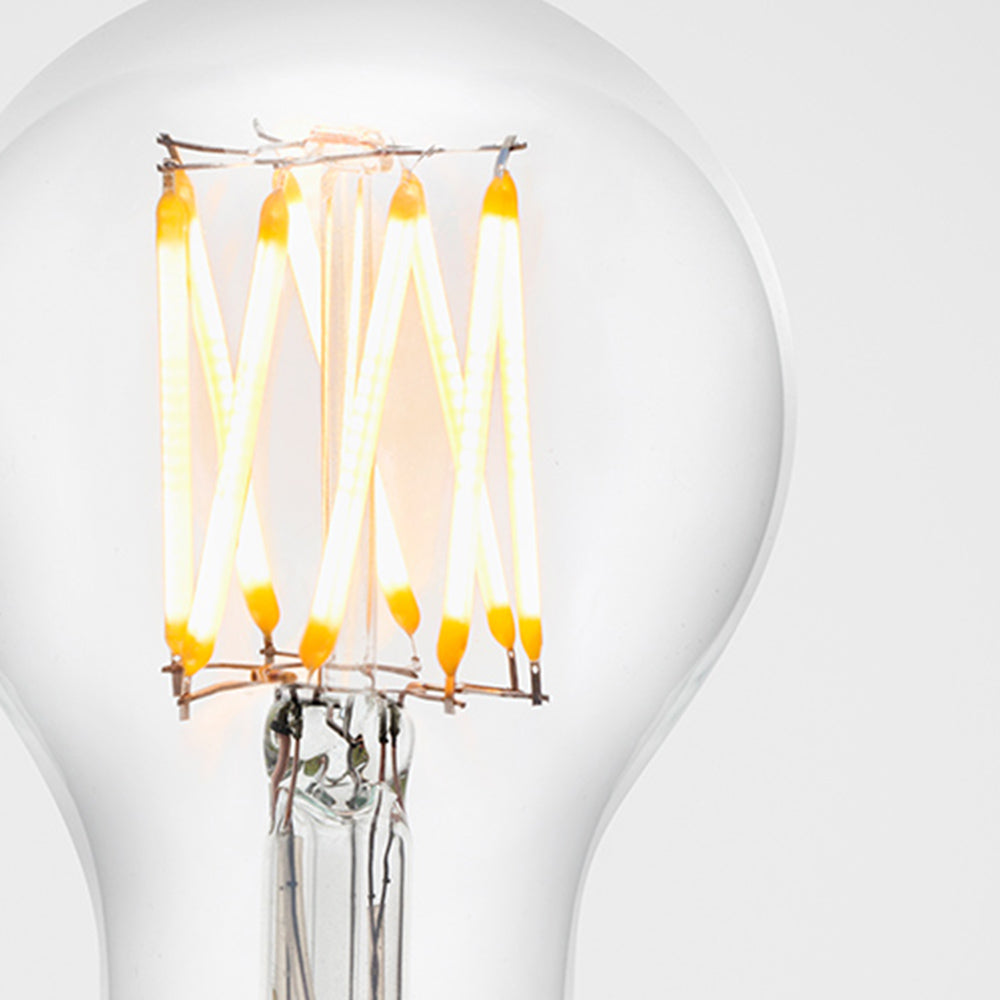 Globe E26 LED Bulb - Thumbnail 5