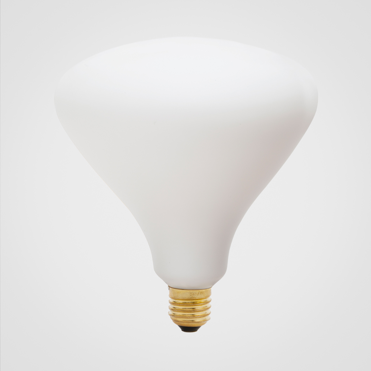 Noma Bulb - Thumbnail 2