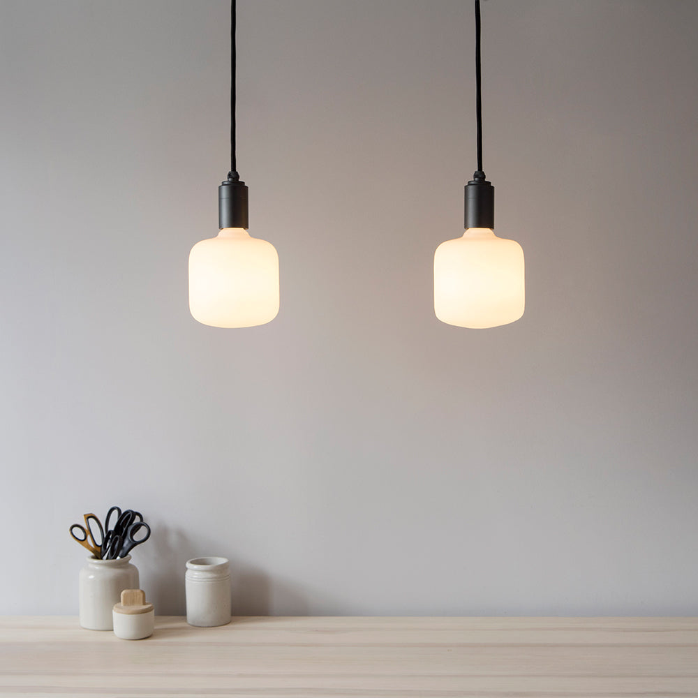 Tala Oblo Pendant Light - Thumbnail 4