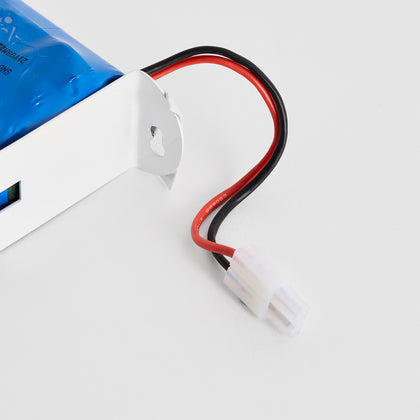 Tala Muse Battery Packshot a Premium  Component for Sustainable Lighting Solutions