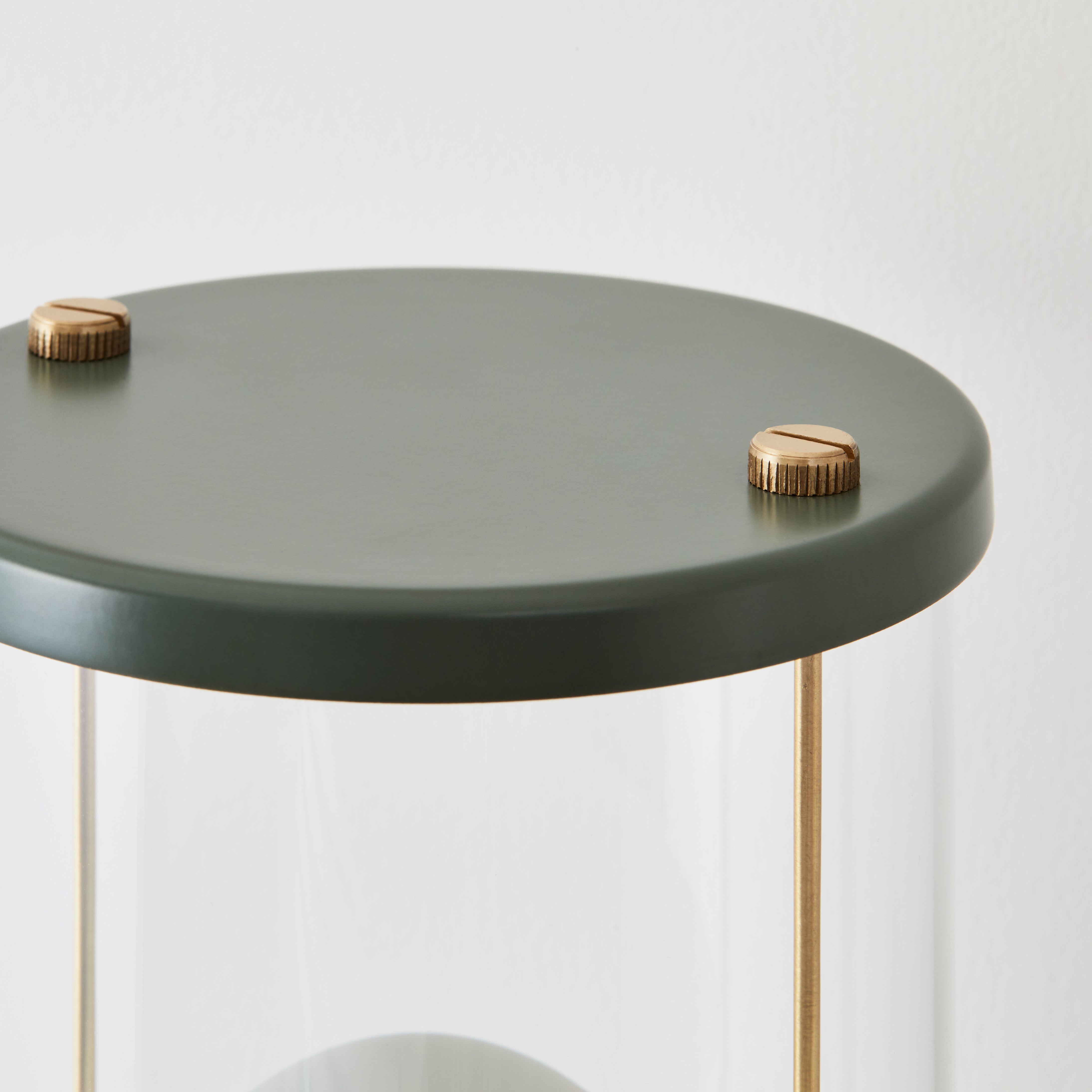 Tala The Muse Wall Light - Thumbnail 5