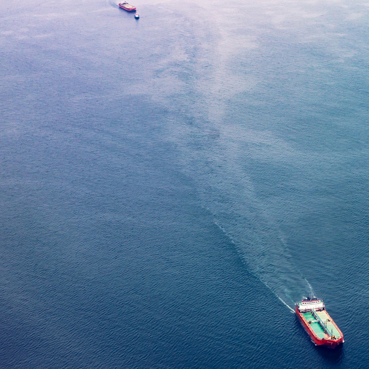 Tala tracks global shipments, reduces air freight, and achieves carbon-neutral lighting logistics