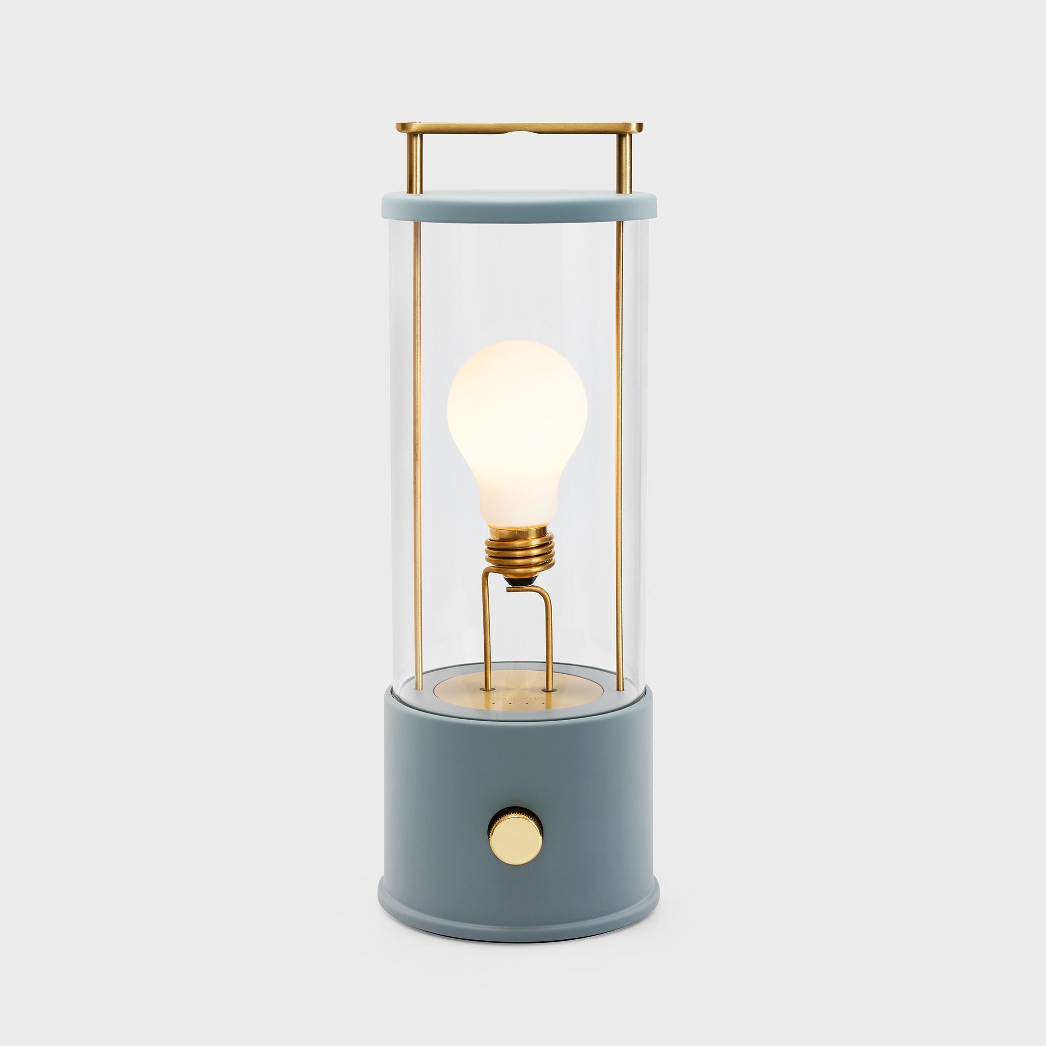 Muse Portable Lamp - Thumbnail 5
