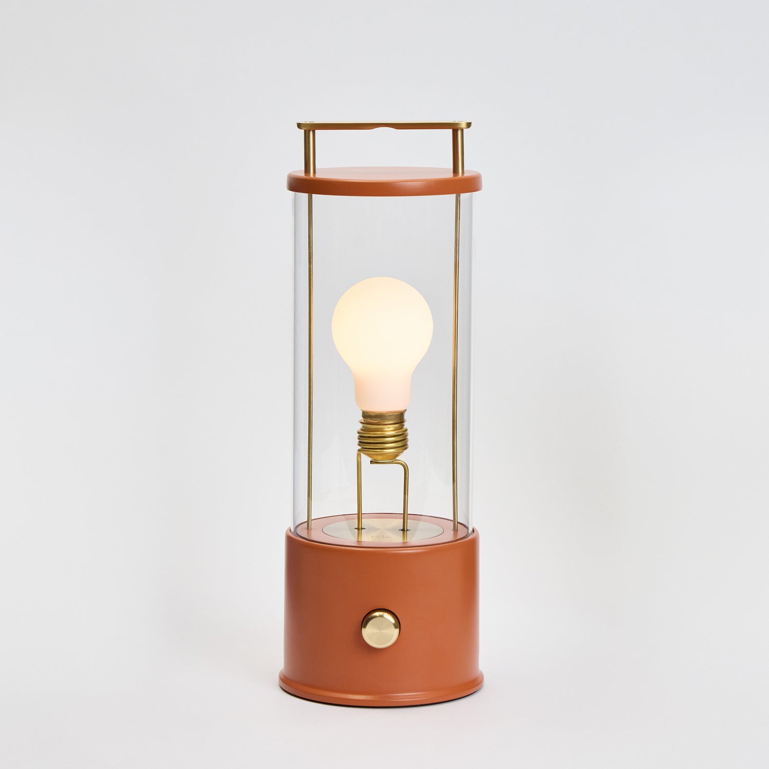 The Muse | Portable Table Lamps | Tala – Tala US