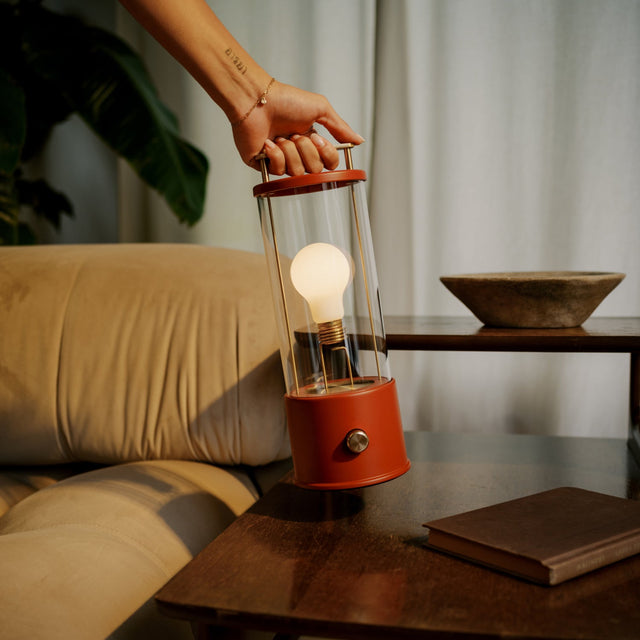 Shop All Tala Lighting | LED Bulbs, Lamps and Fixtures | Tala – Tala US