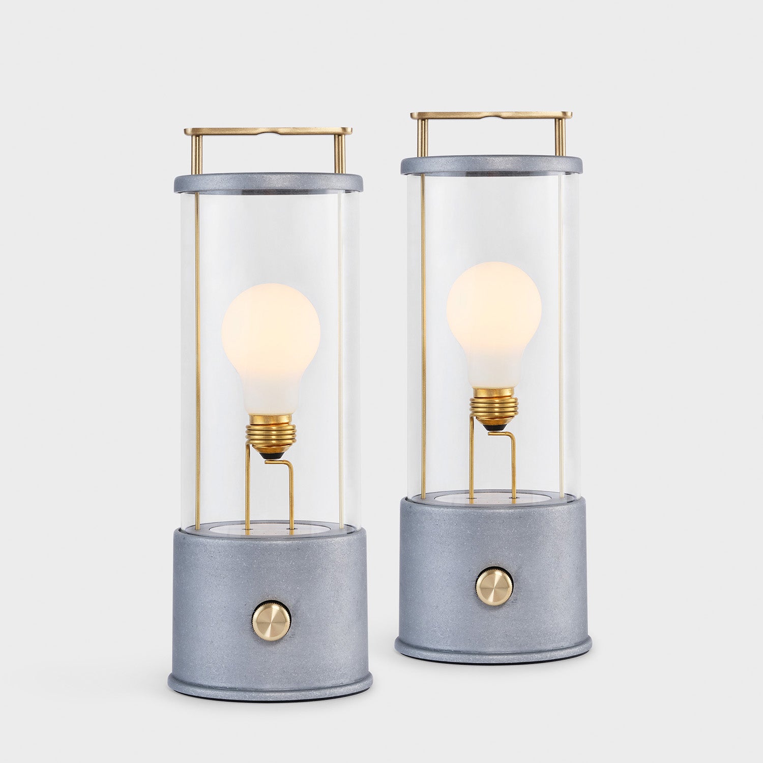 Tala The Muse Portable Lamp - Thumbnail 4