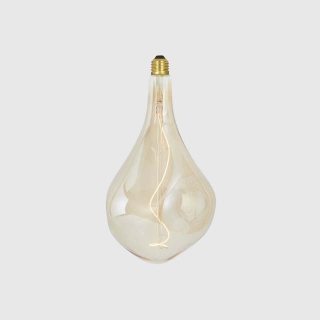 LED Light Bulbs Dimmable Decorative And Long Life Bulbs Tala Tala US led-light-bulbs-dimmable-decorative-and-long-life-bulbs-tala-tala-us