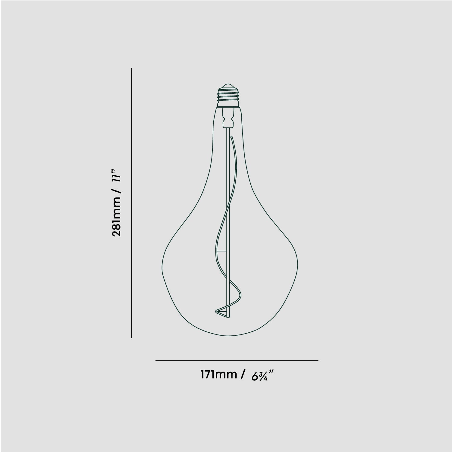 Nine Pendant in Walnut + Voronoi II | Ceiling Lights | Tala – Tala US