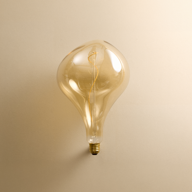 led-light-bulbs-dimmable-decorative-and-long-life-bulbs-tala-tala-us