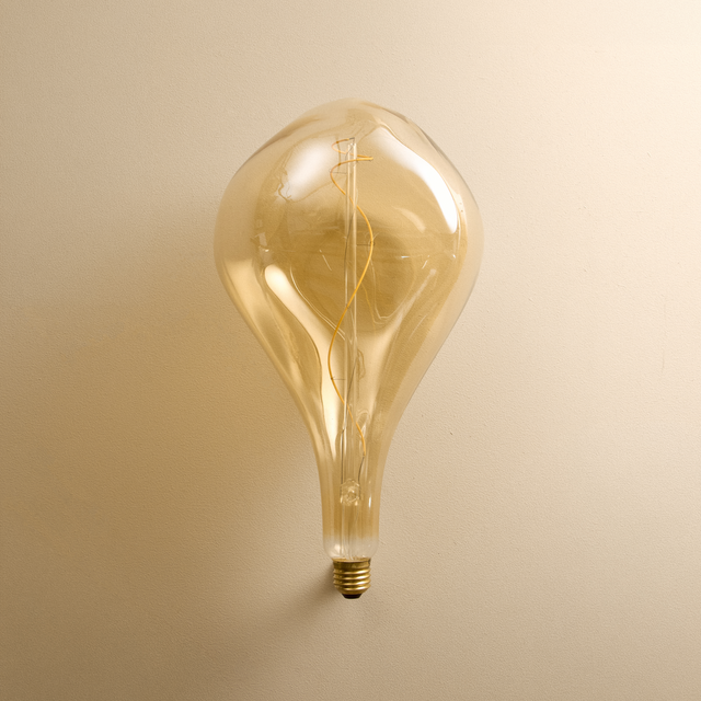 led-light-bulbs-dimmable-decorative-and-long-life-bulbs-tala-tala-us
