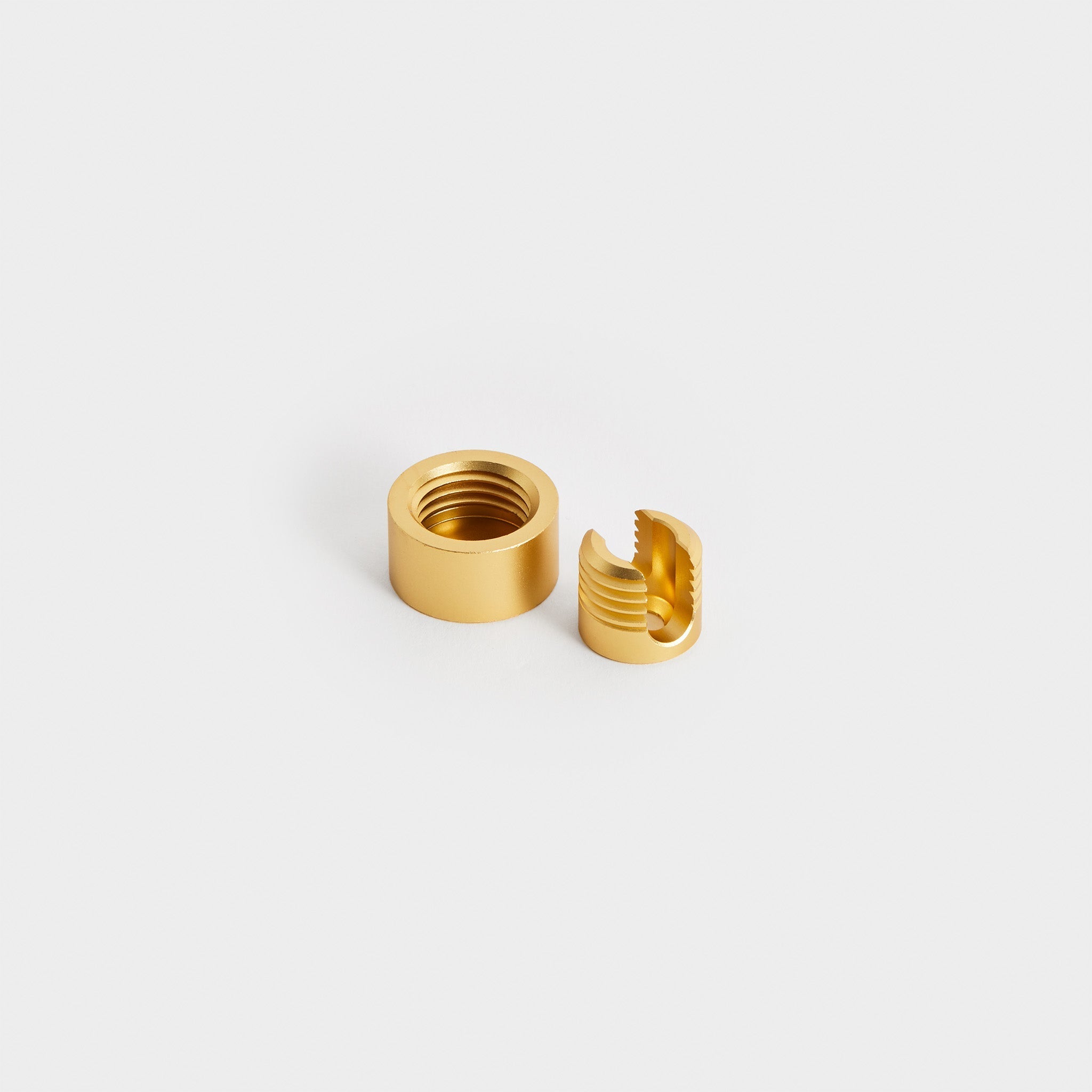 Oval II Plug-In Pendant in Brass | Pendant Lights | Fixtures Oval II Plug-In Pendant in Brass | Pendant Lights | Fixtures