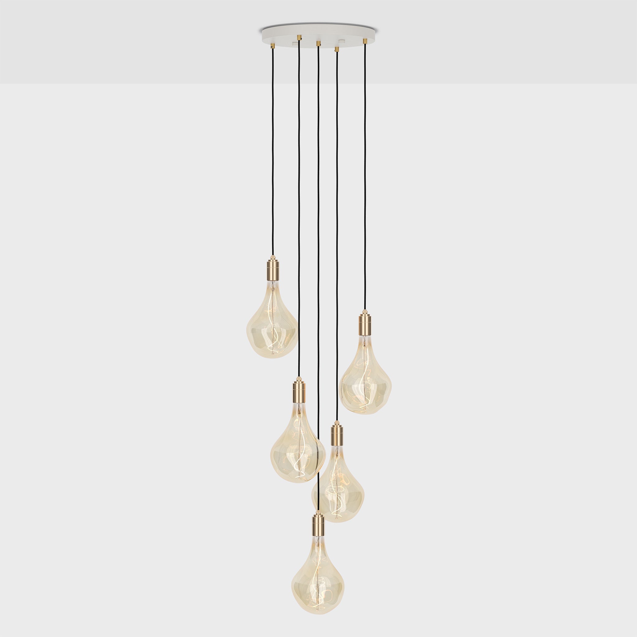 Tala Pendant - Thumbnail 3