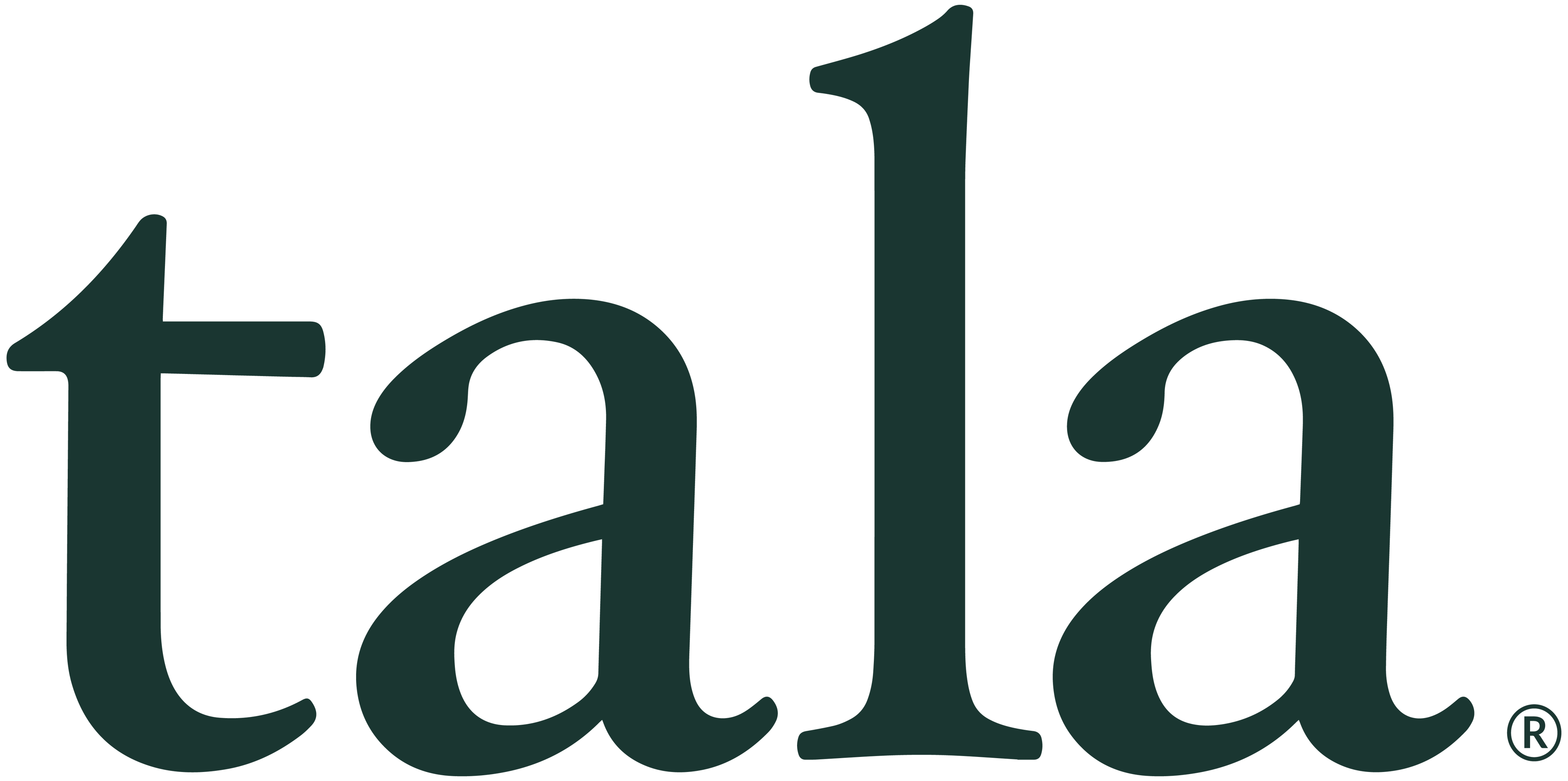 Tala US logo
