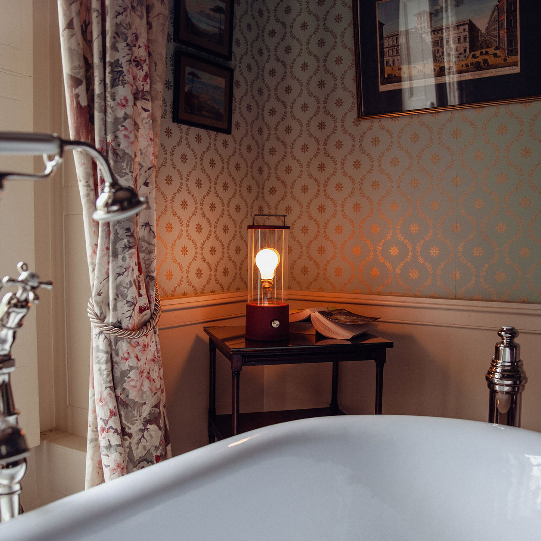 Bathroom Lighting | Shop Tala Bathroom Lighting | Tala – Tala US