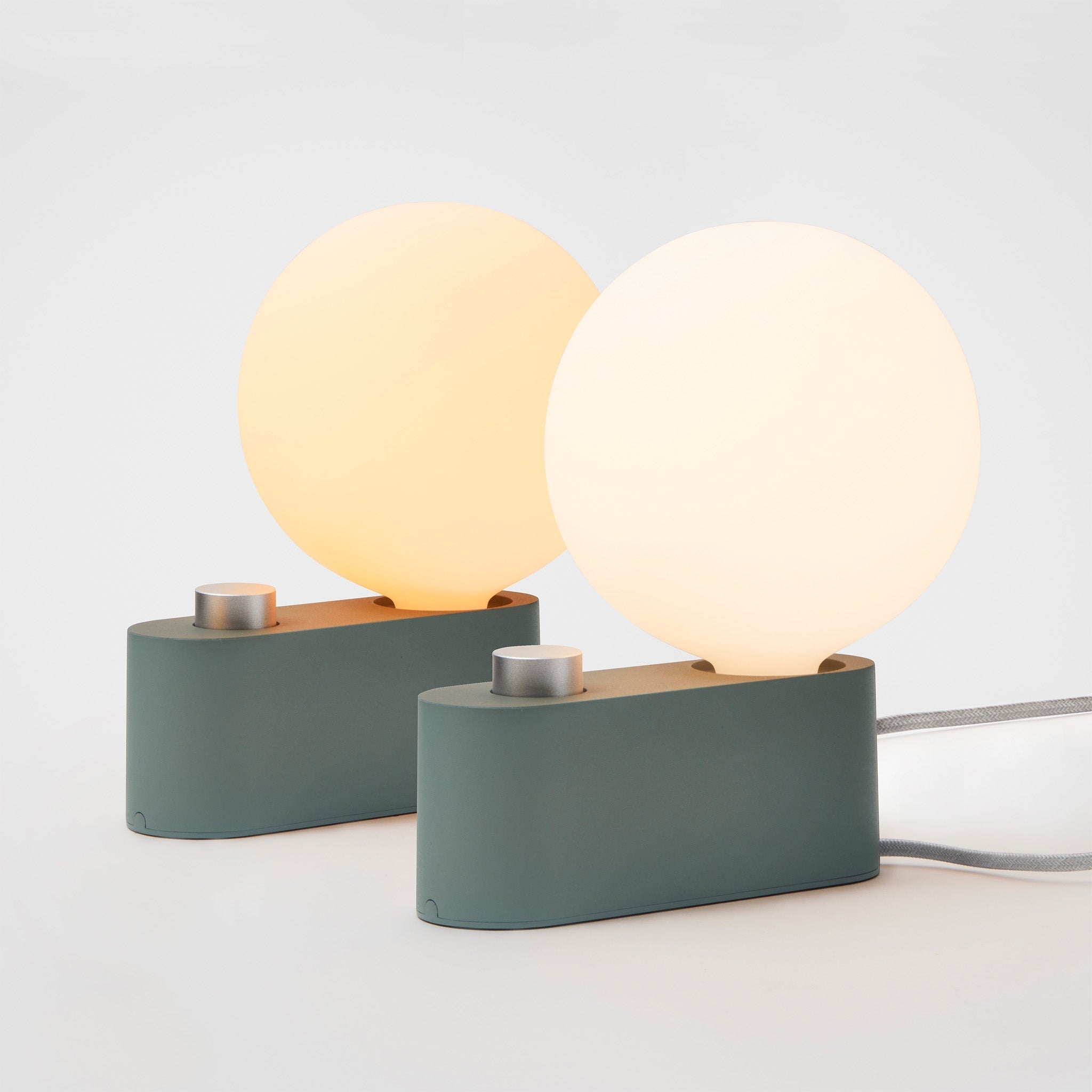 Tala lighting sale on sale