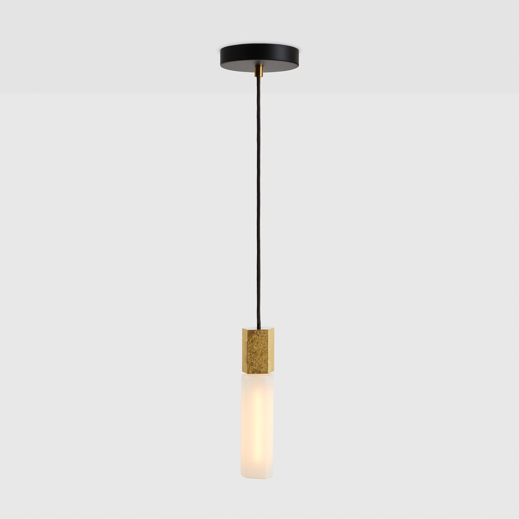 Tala lighting sale store