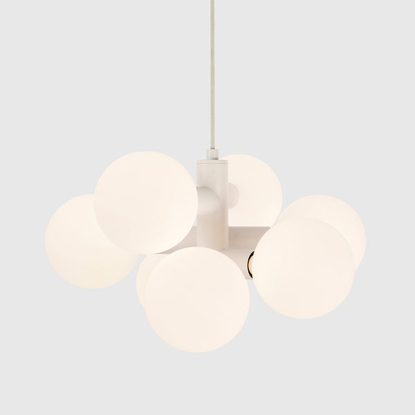 Echo Chandelier David Weeks for Tala Ceiling Lights Tala Tala US