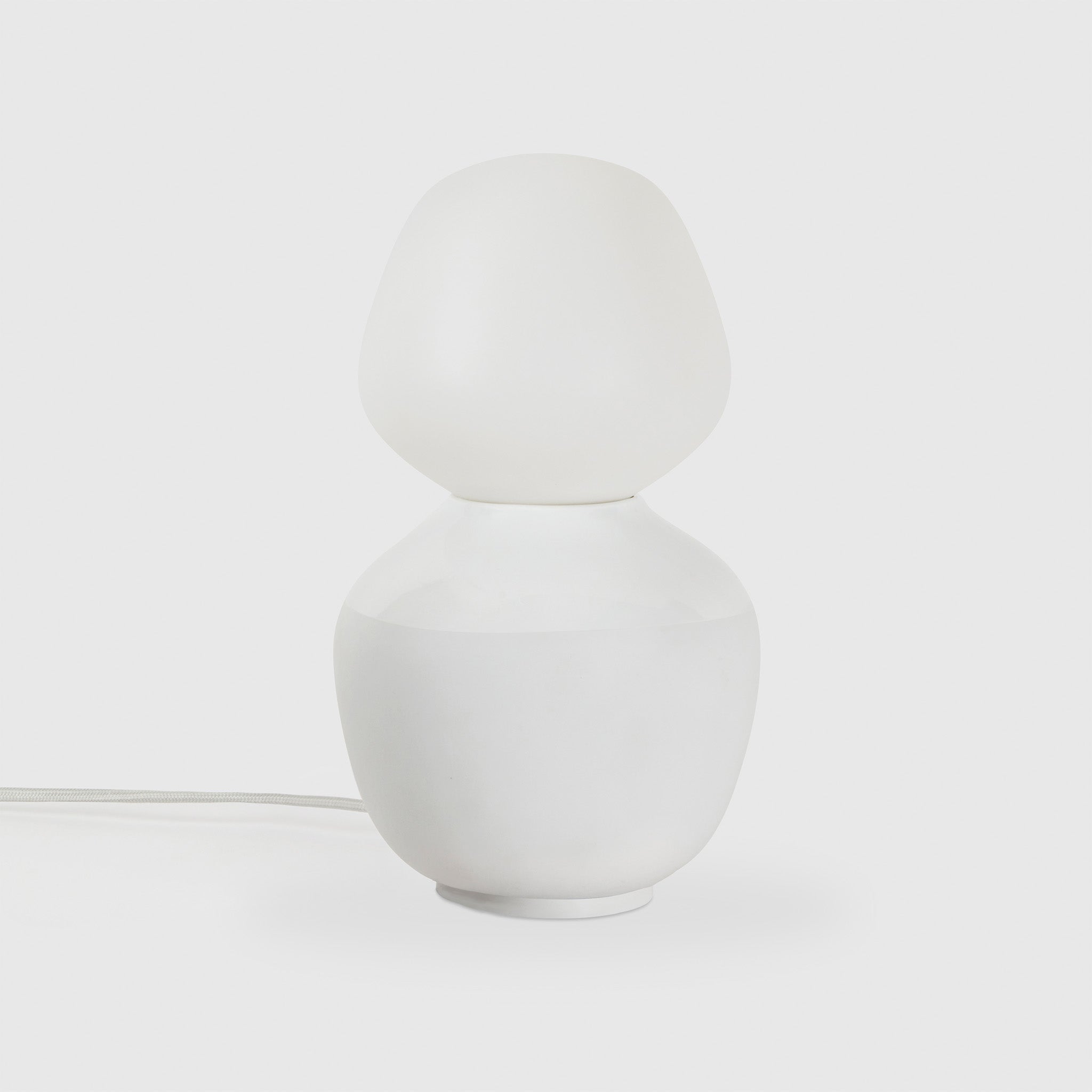 Tala Reflection Lamp - Thumbnail 4
