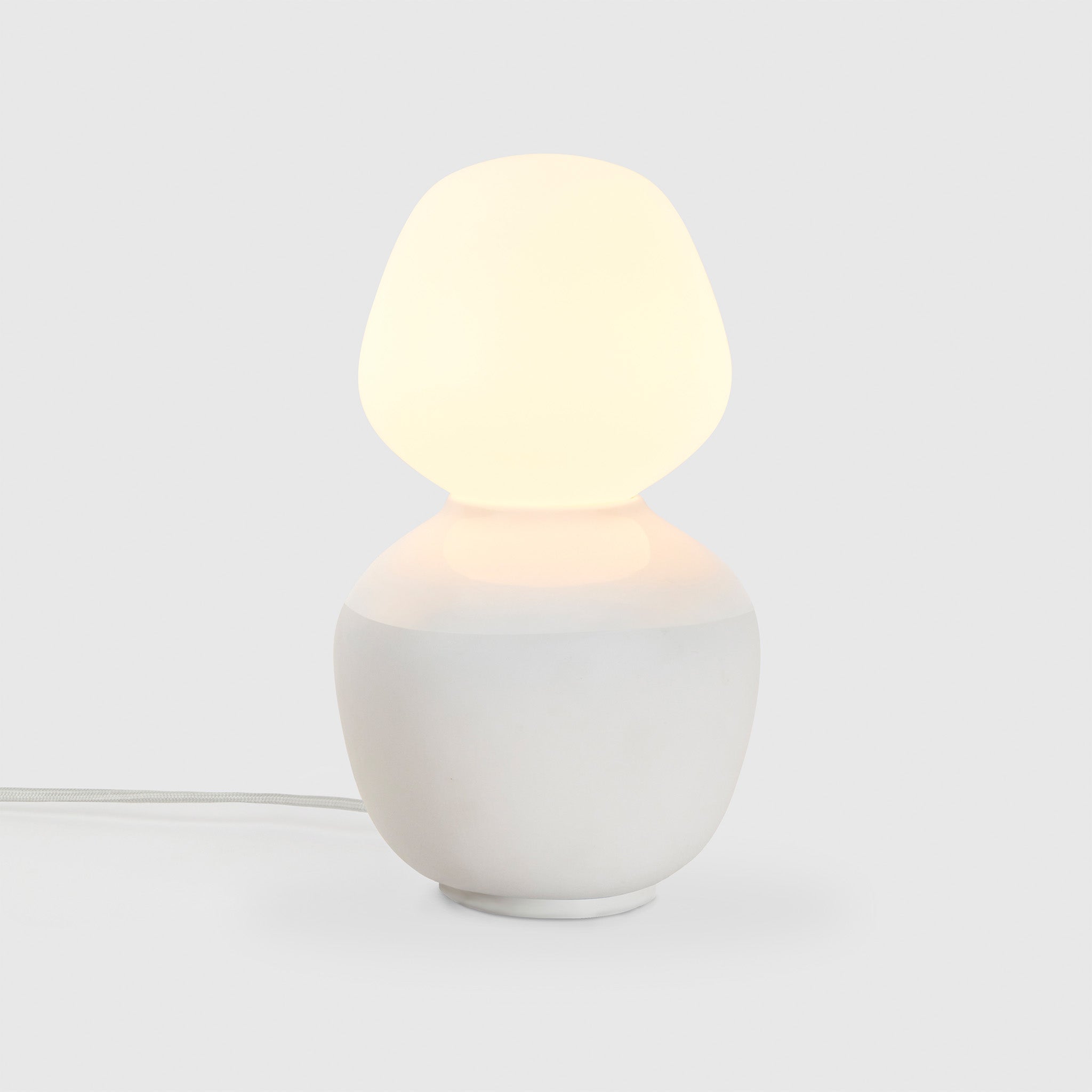 Tala Reflection Lamp - Thumbnail 5