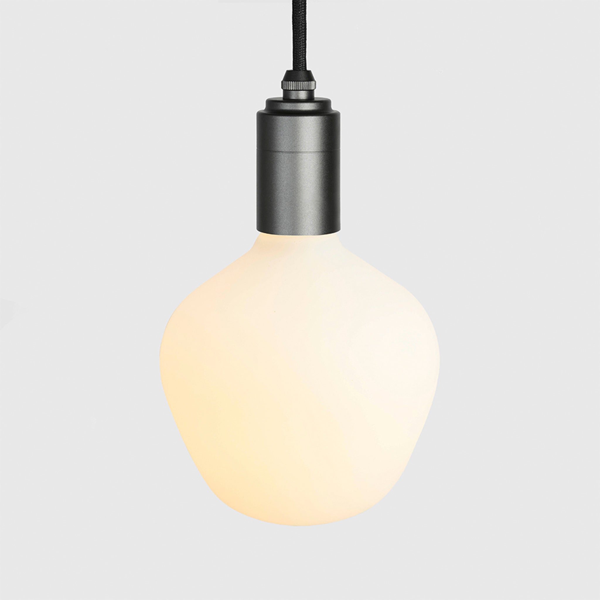 Enno Pendant Light - Thumbnail 4