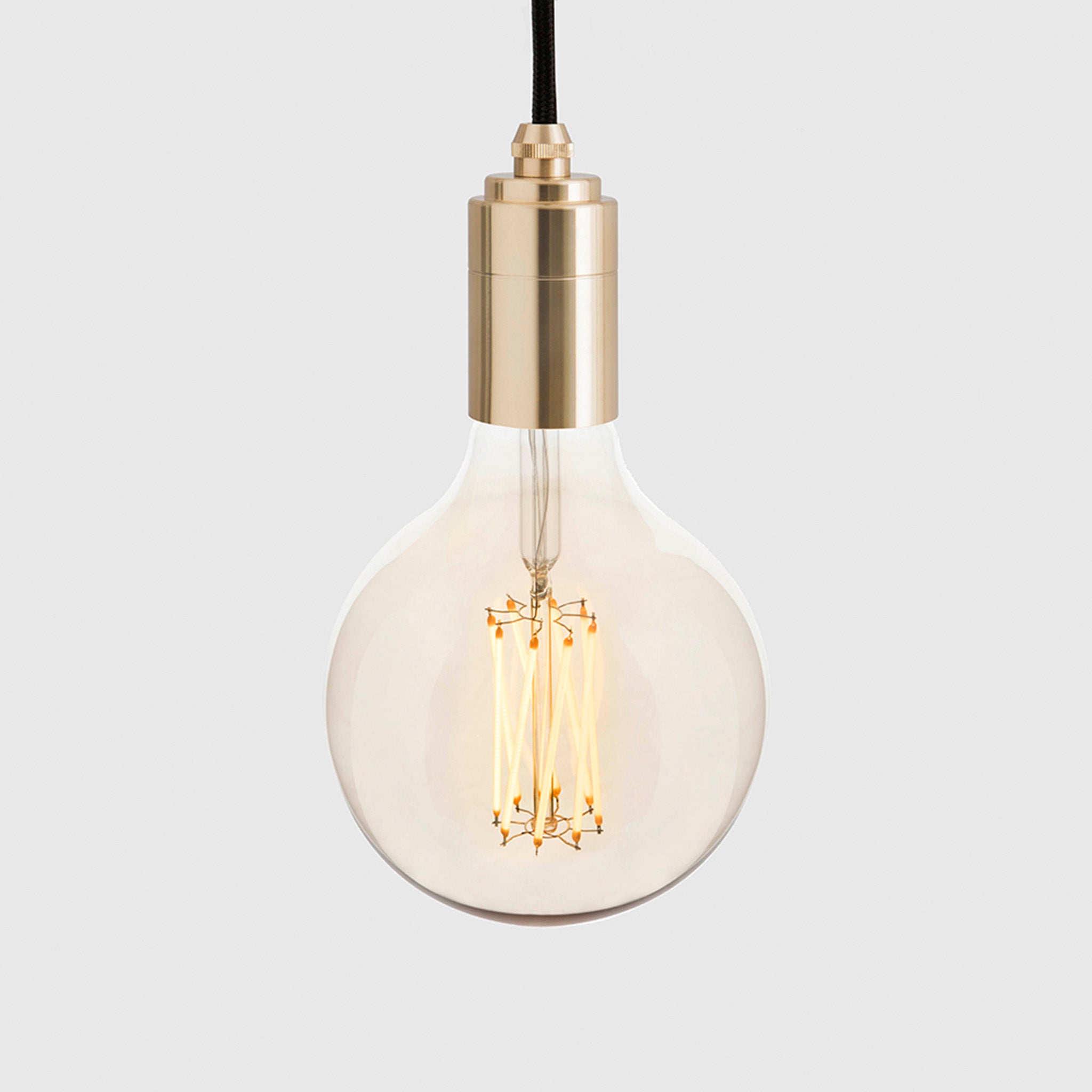 Gaia Pendant Light