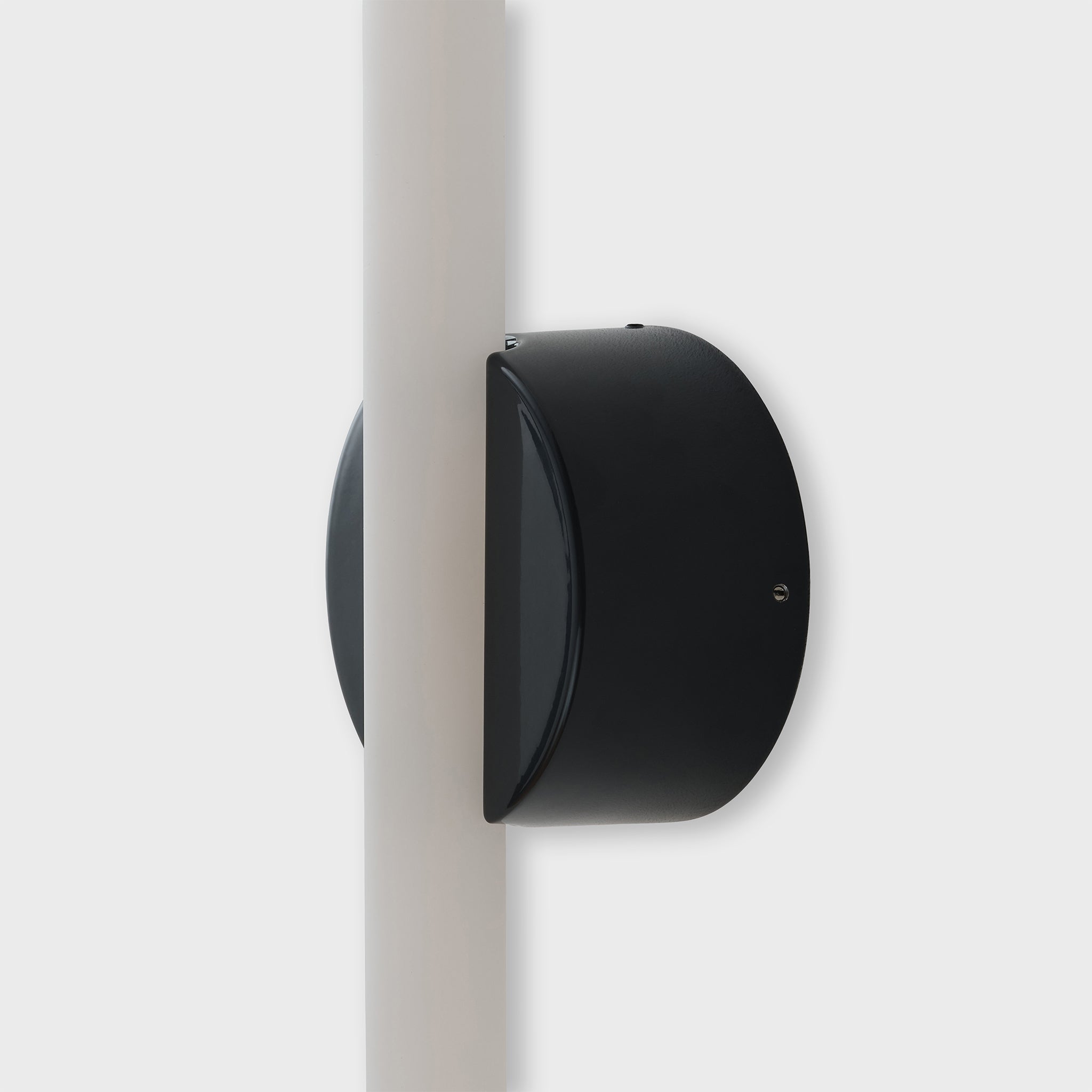 Kilter Sconce - Thumbnail 5