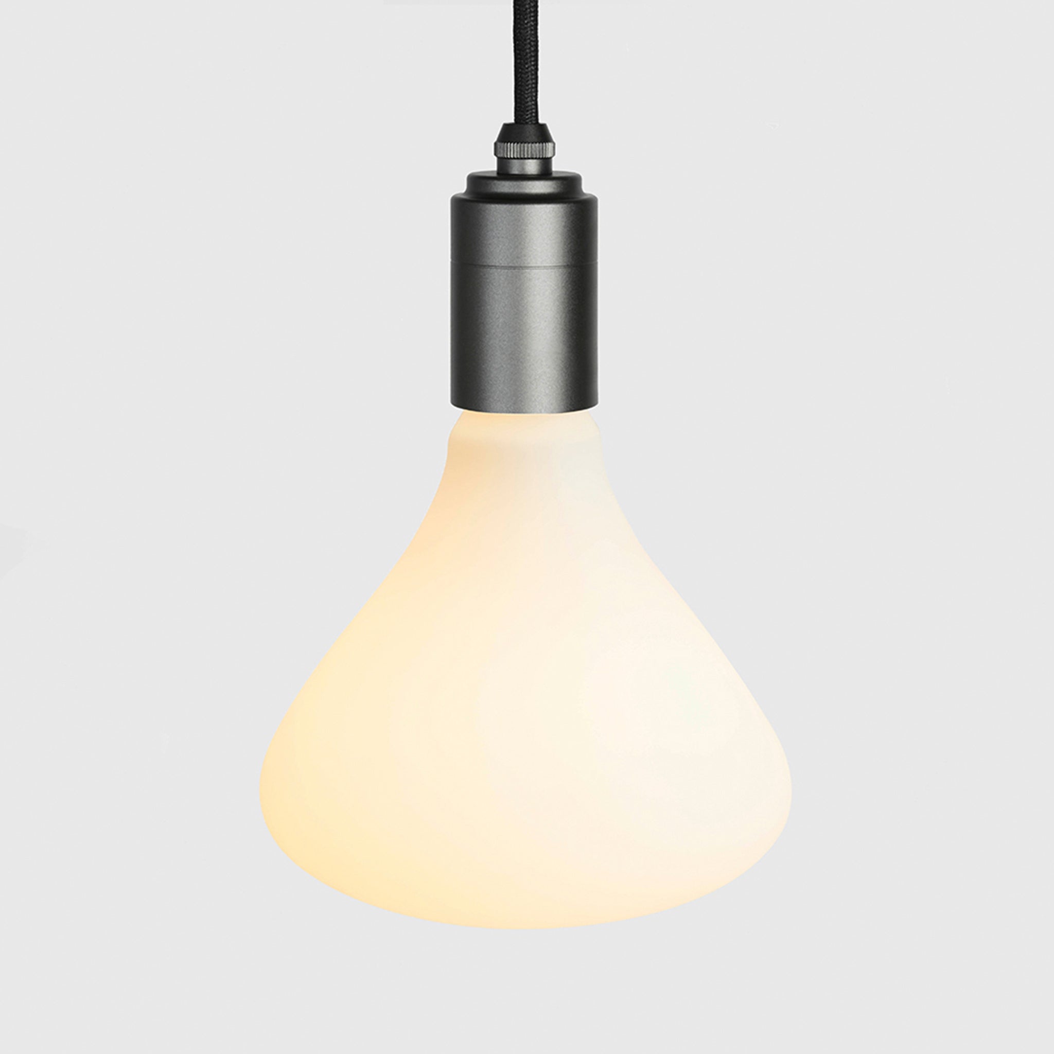 Noma Pendant Light in Graphite - Thumbnail 2