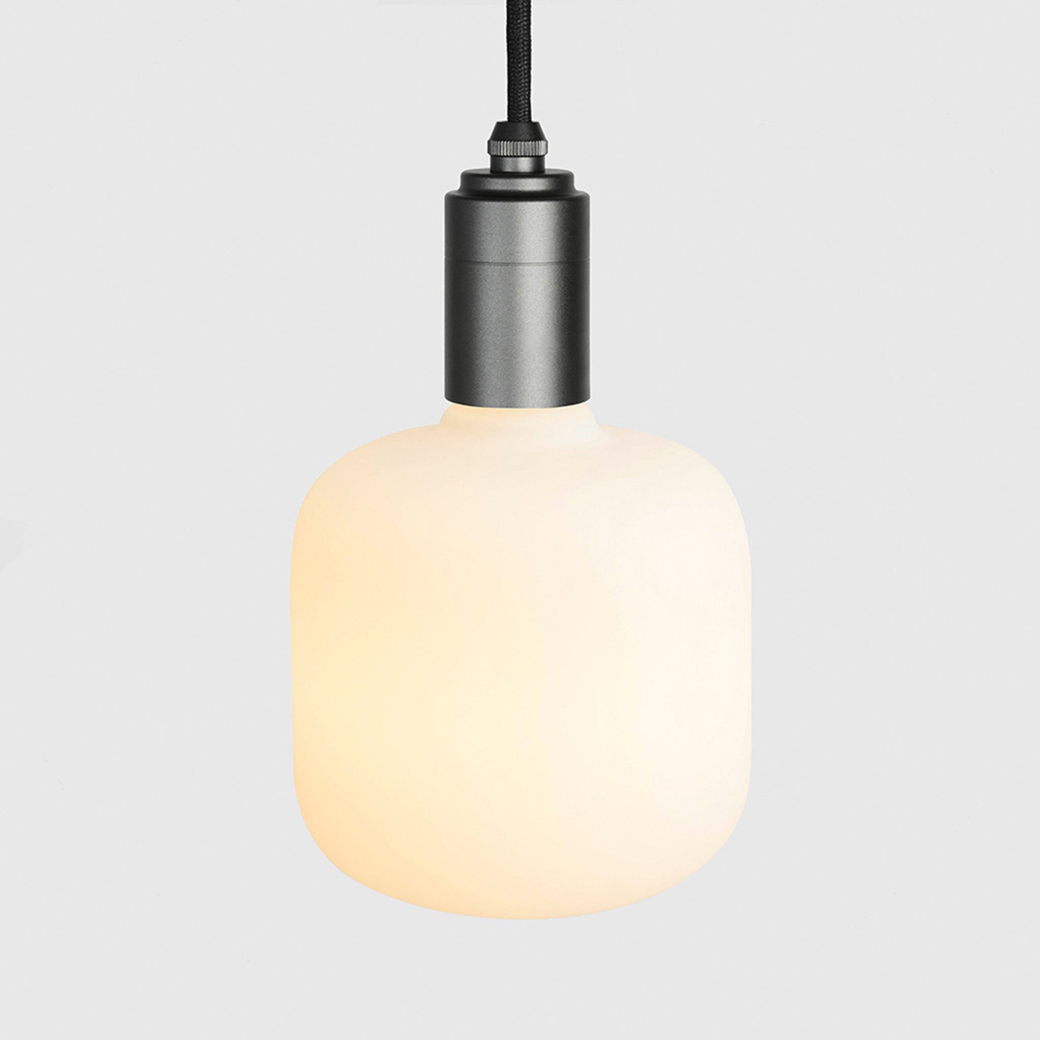 Tala Oblo Pendant Light - Thumbnail 2