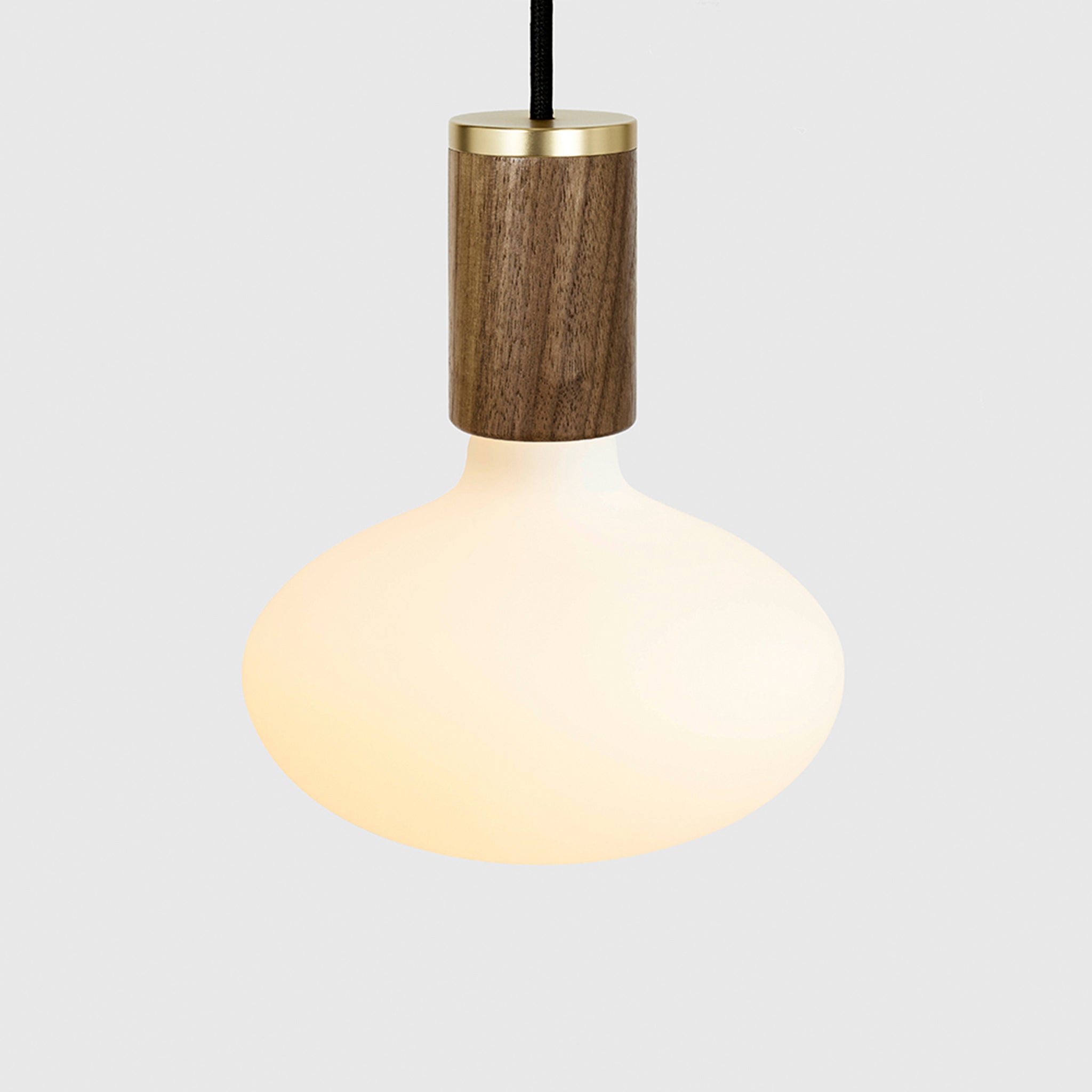 Tala Pendant Light - Thumbnail 2