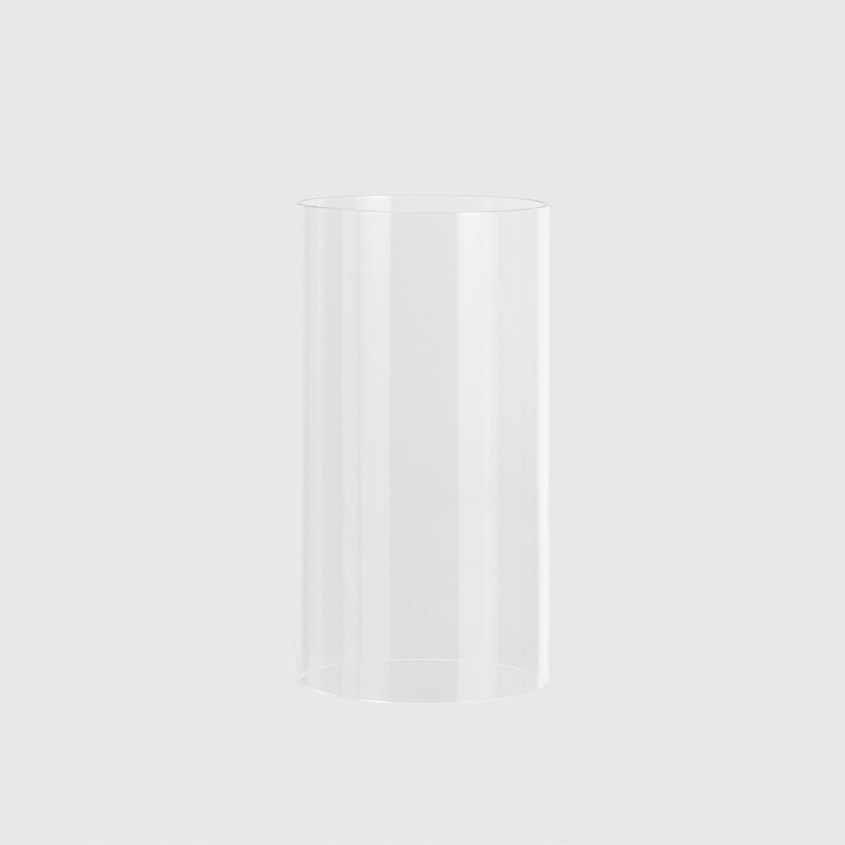 The Muse Replacement Glass Tube | Portable Lamp Replacement Part ...