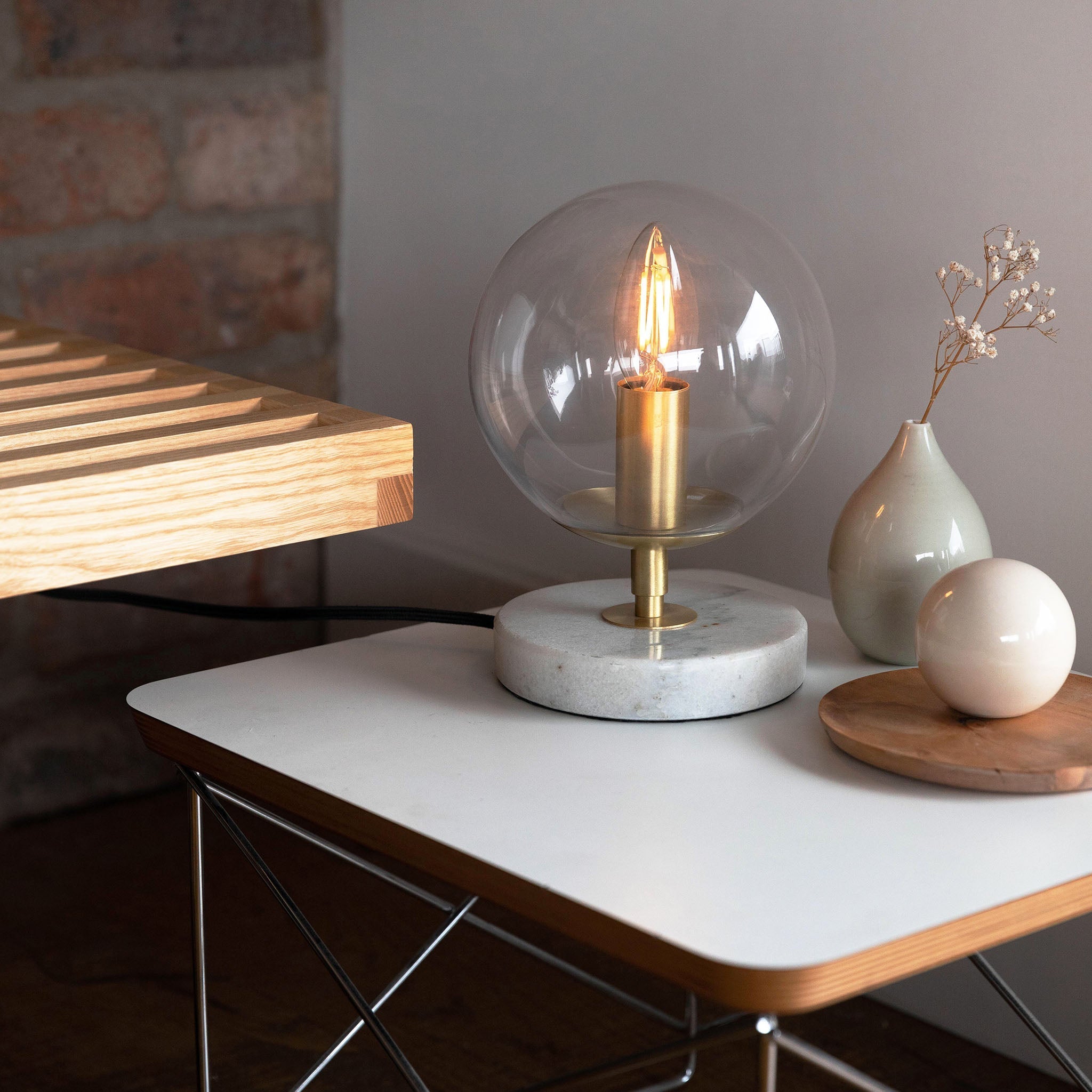 Tala Candle LED Bulb - Thumbnail 3
