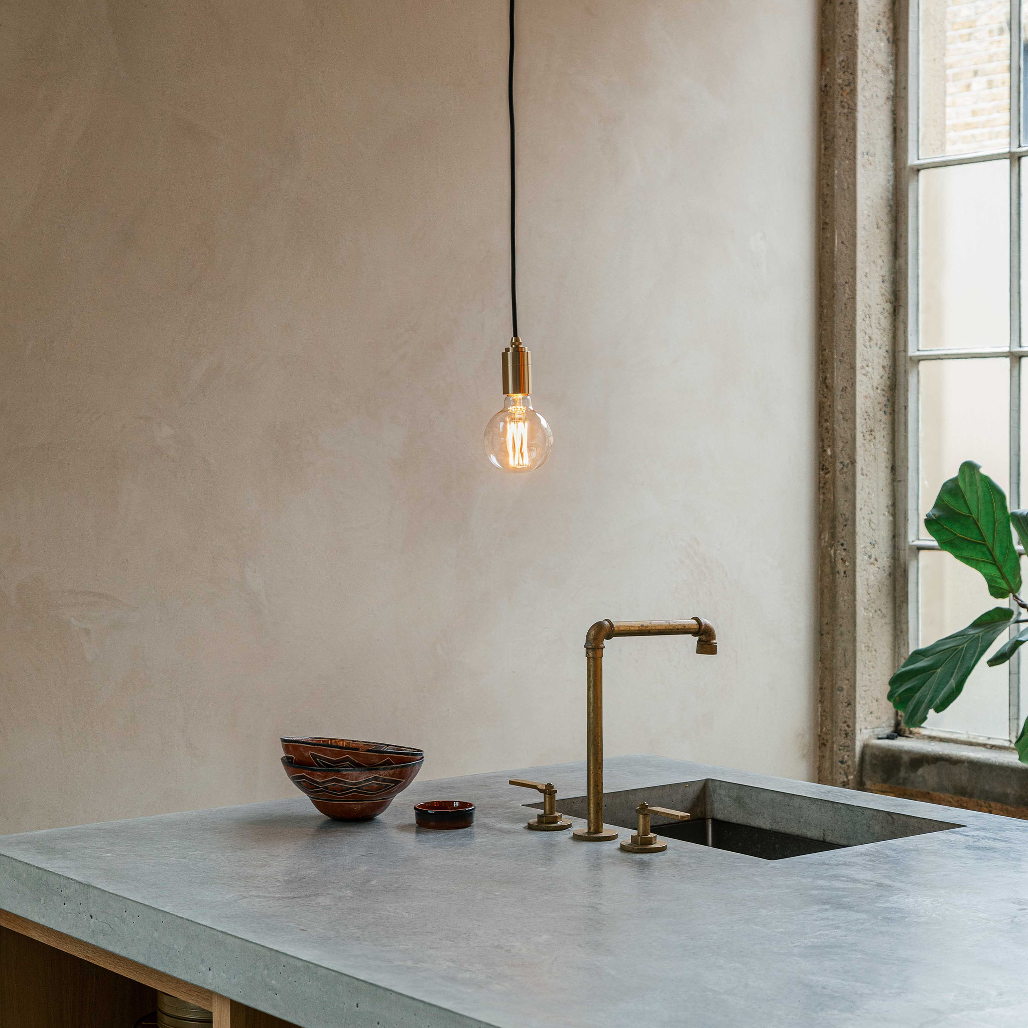 Tala Elva LED Bulb - Thumbnail 5