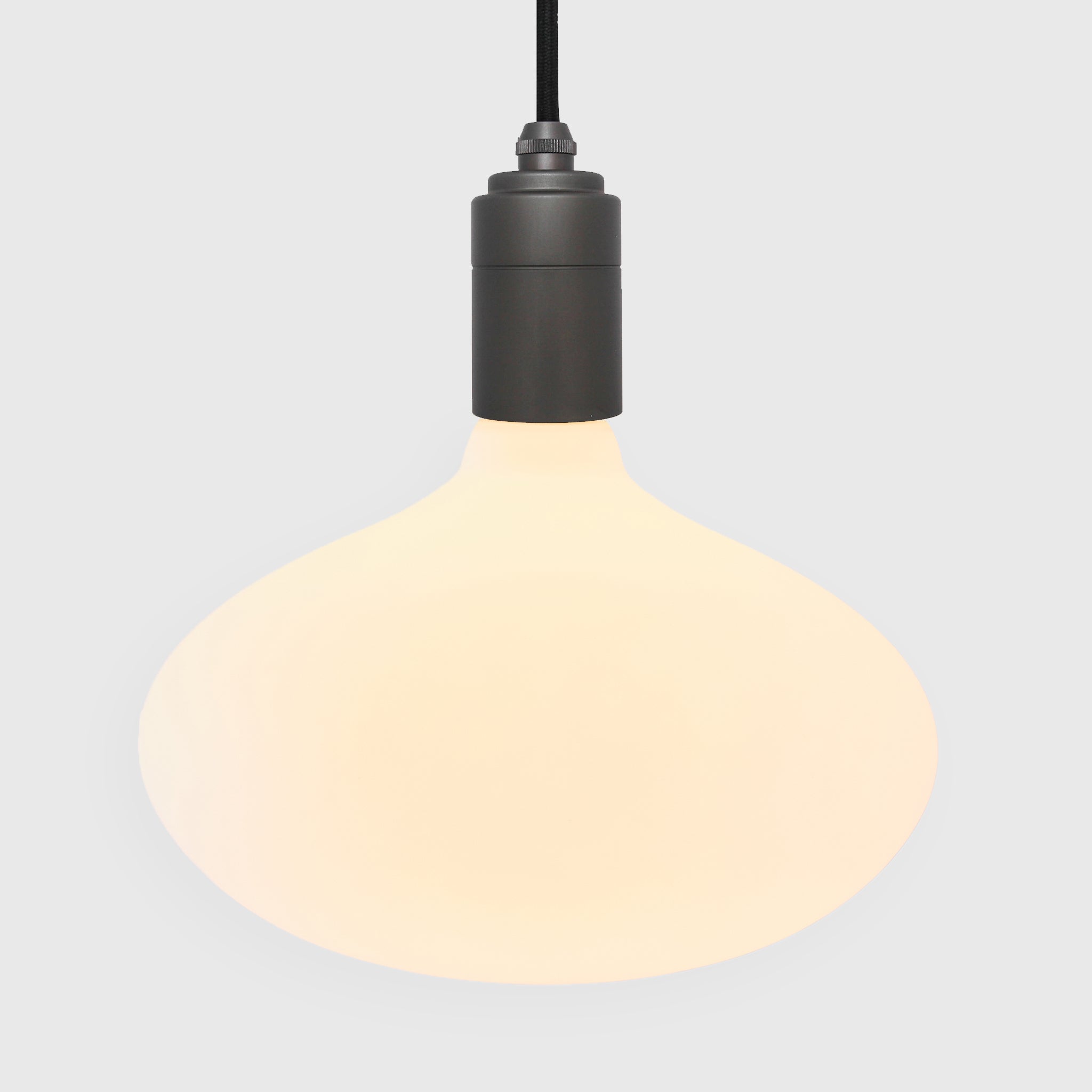 Five Pendant Ceiling Lights Lighting Fixtures Tala Tala US