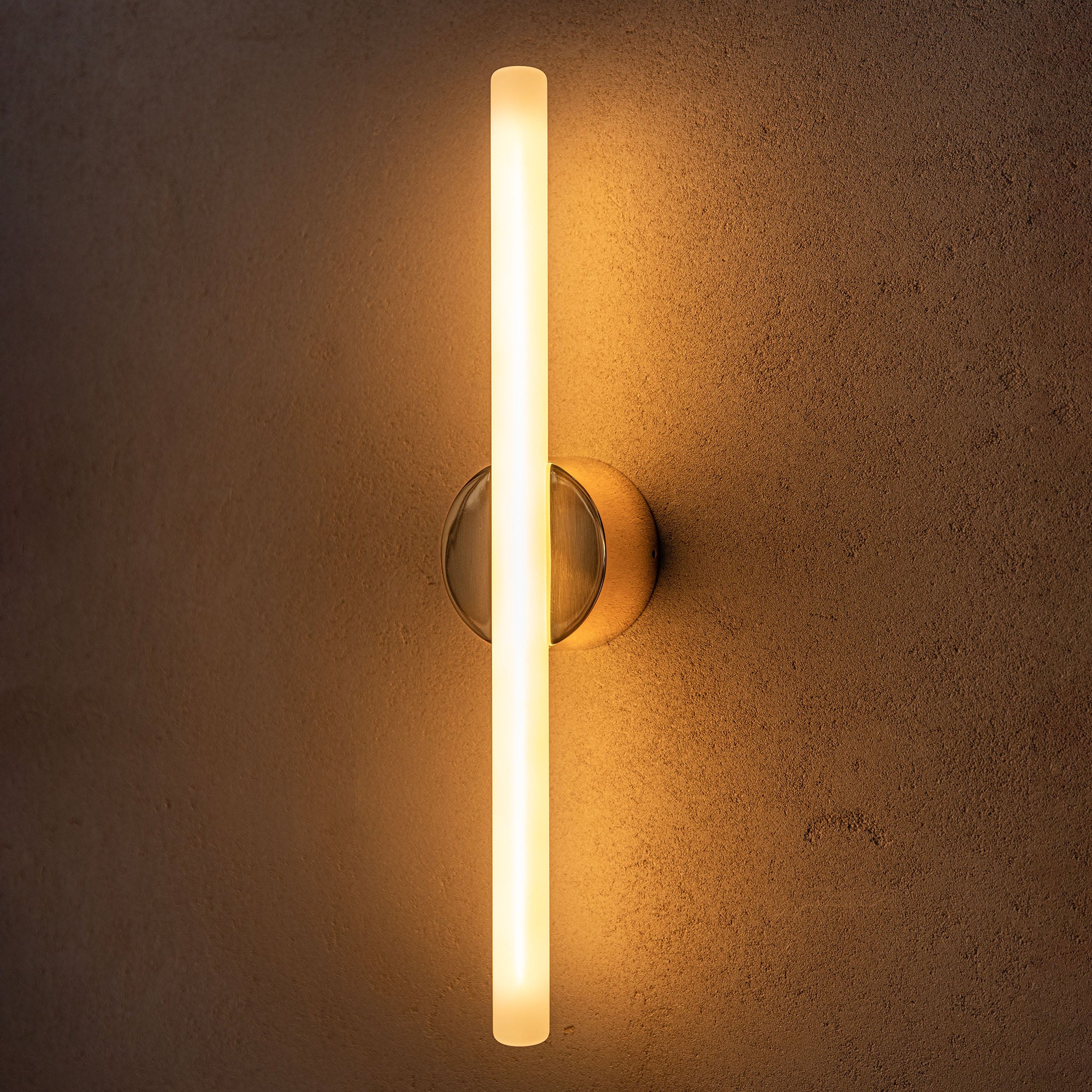 ライト+ランタン Quads SE / Walnut INOUT NODEL ATOM KI-no Kilter I S14d LED Bulb | Light Bulbs | Tala – Tala US