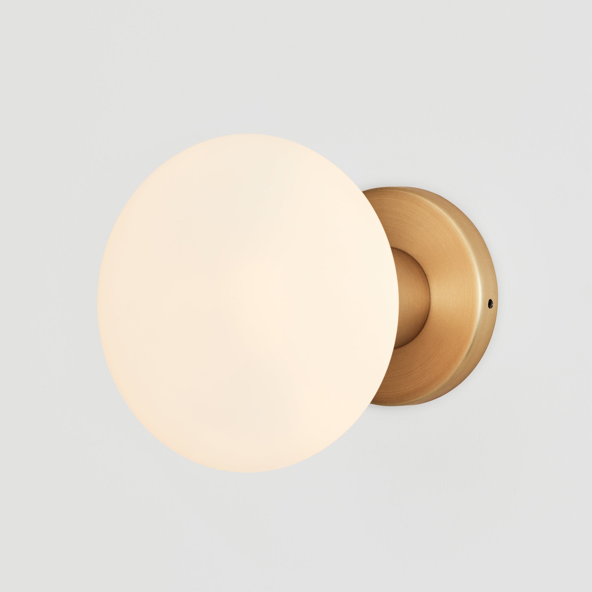 Tala Lochan Wall Sconce - Thumbnail 2