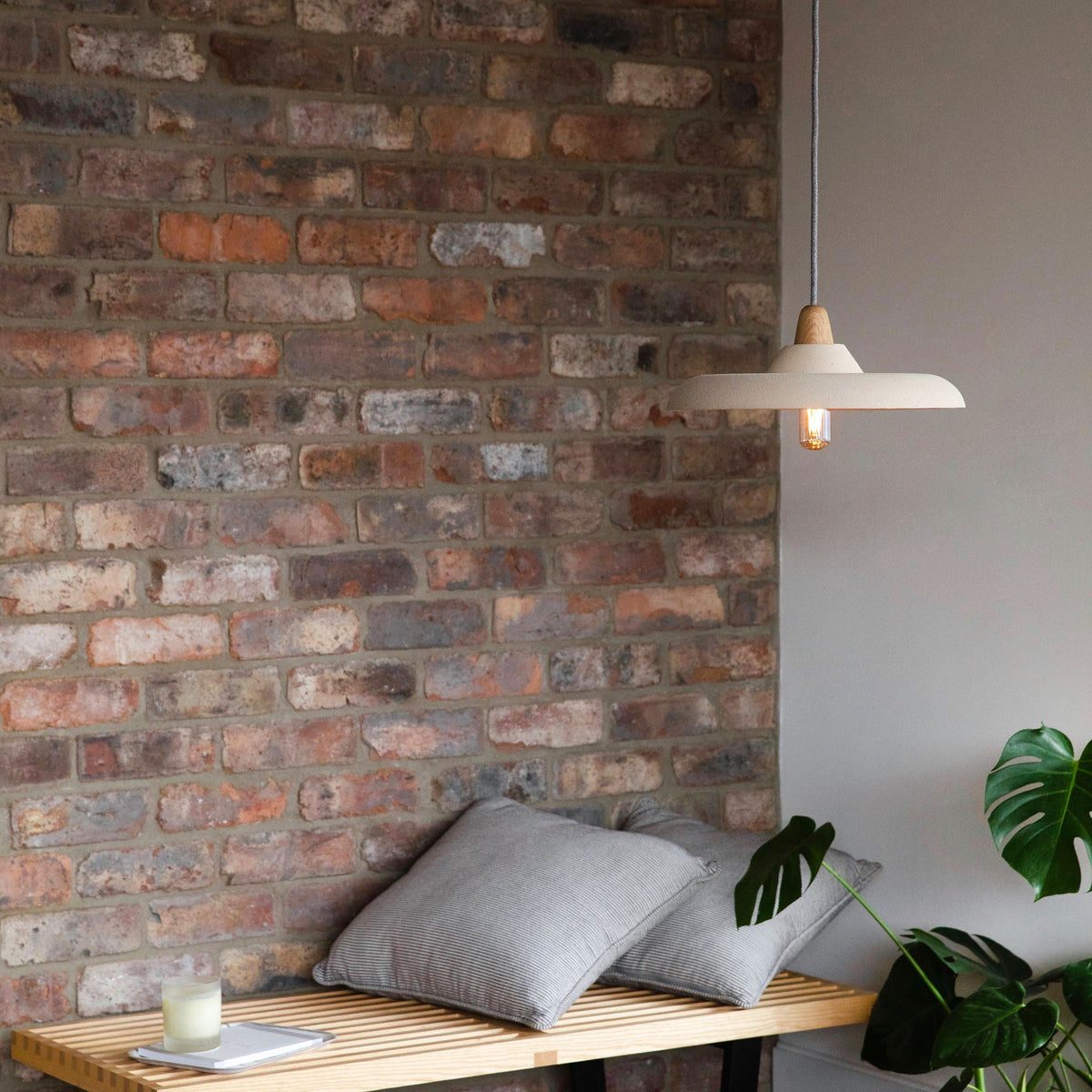 Lurra E26 LED Bulb 3 Watt E26 LED Light Bulb Multipacks Light